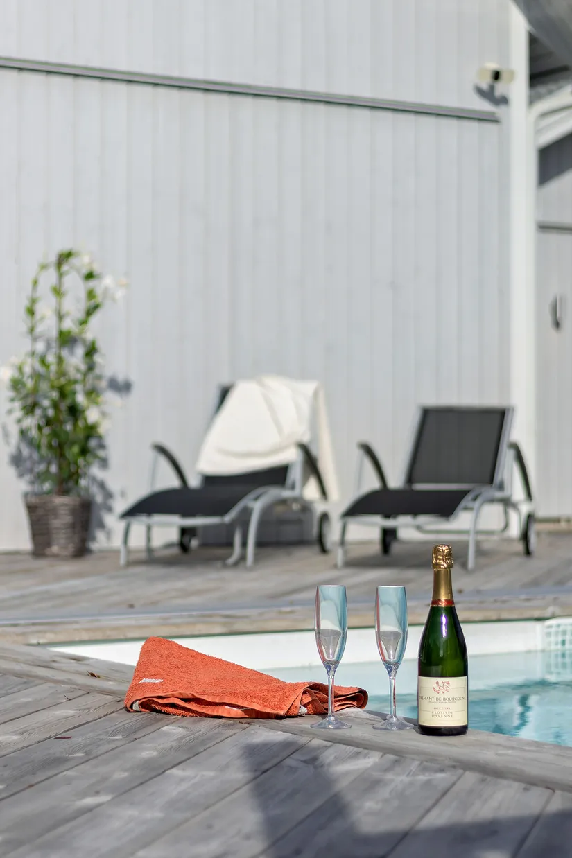 Villa, Fårhagsslingan 8, Norrboda, Upplands-Bro