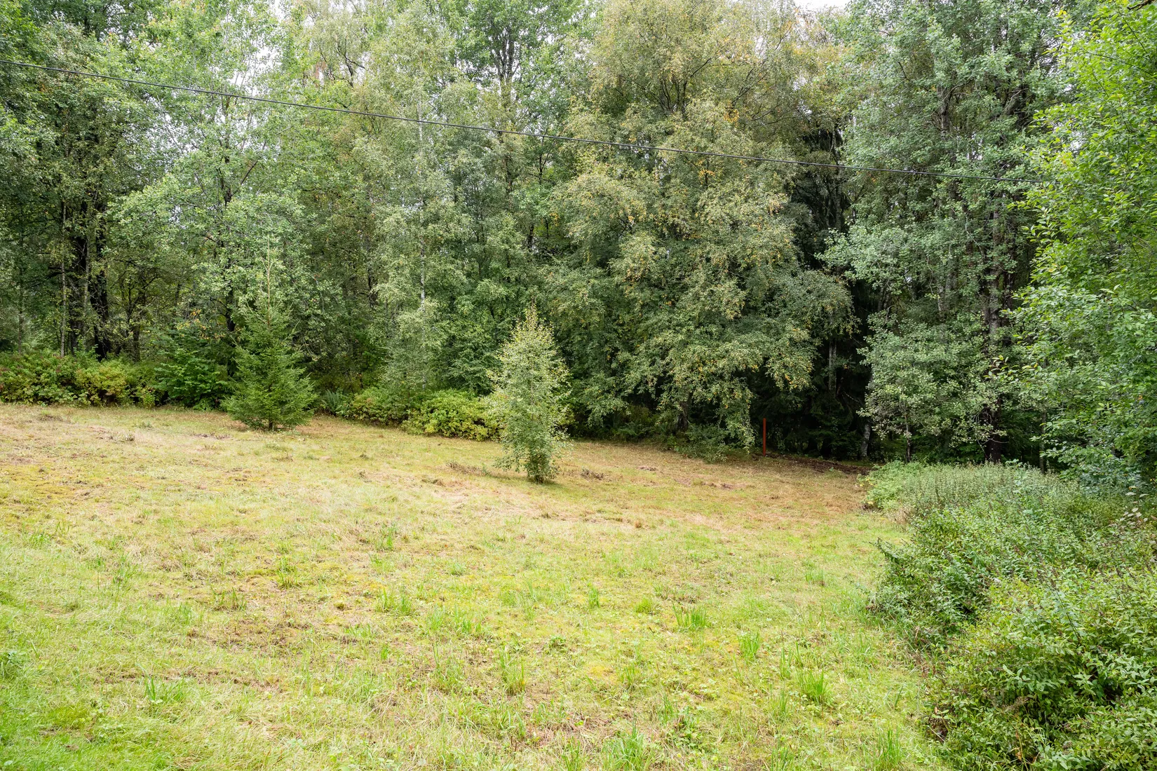 Gård/Skog, Häljared Nordlid 1, Dalsjöfors, Borås