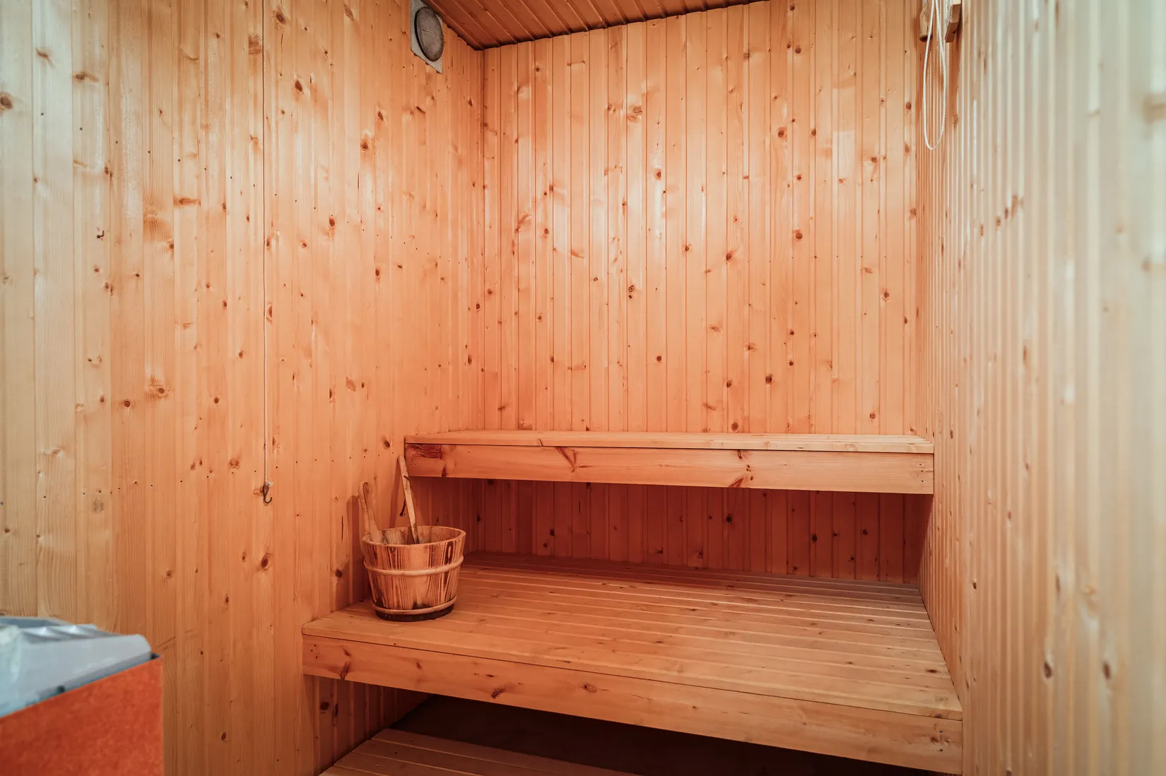 Gård/Skog, Häljared Nordlid 1, Dalsjöfors, Borås