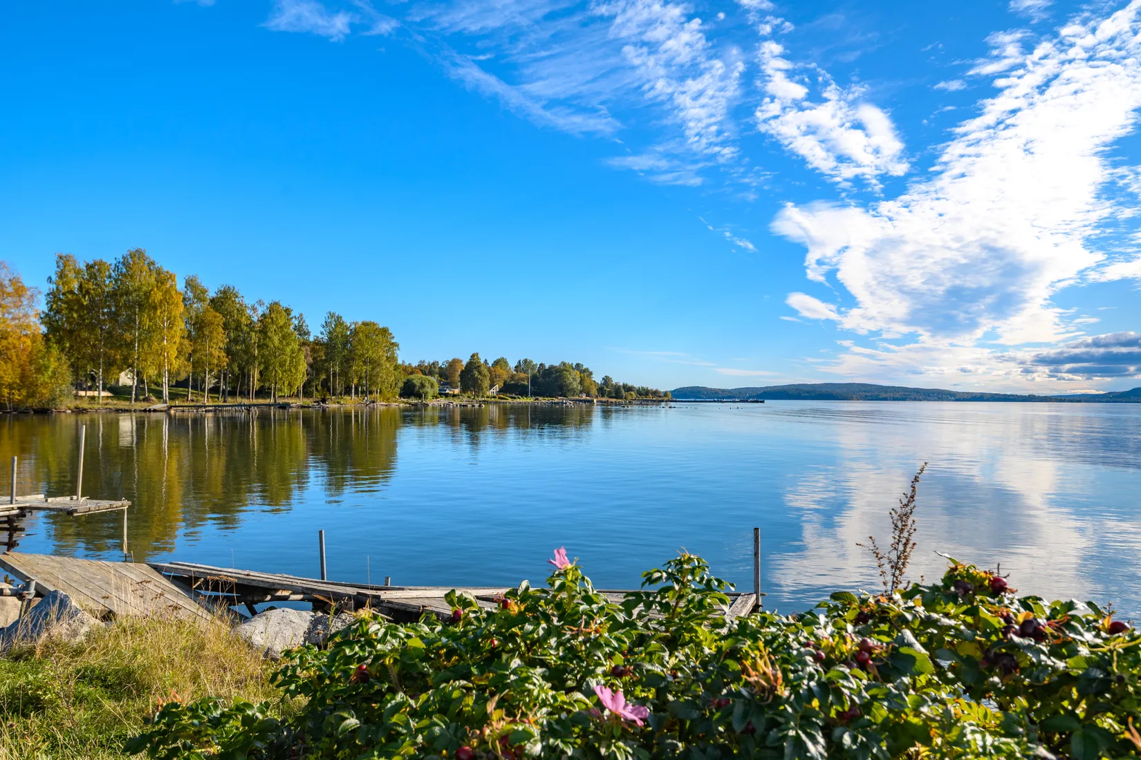 Villa, Kuttervägen 5, Ankarsvik, Sundsvall