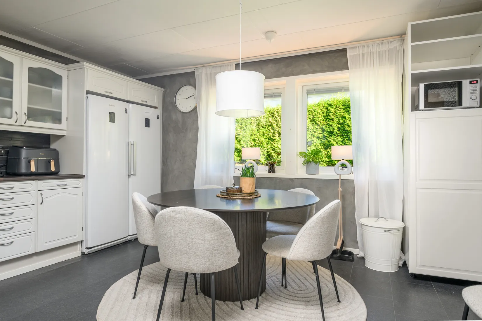 Villa, Kuttervägen 5, Ankarsvik, Sundsvall