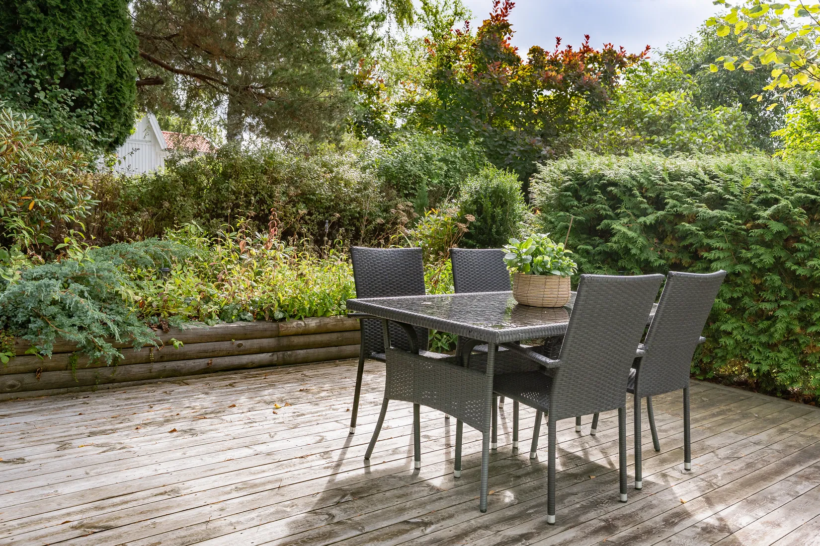 Villa, Gultbrunnsvägen 13, Slagsta, Eskilstuna