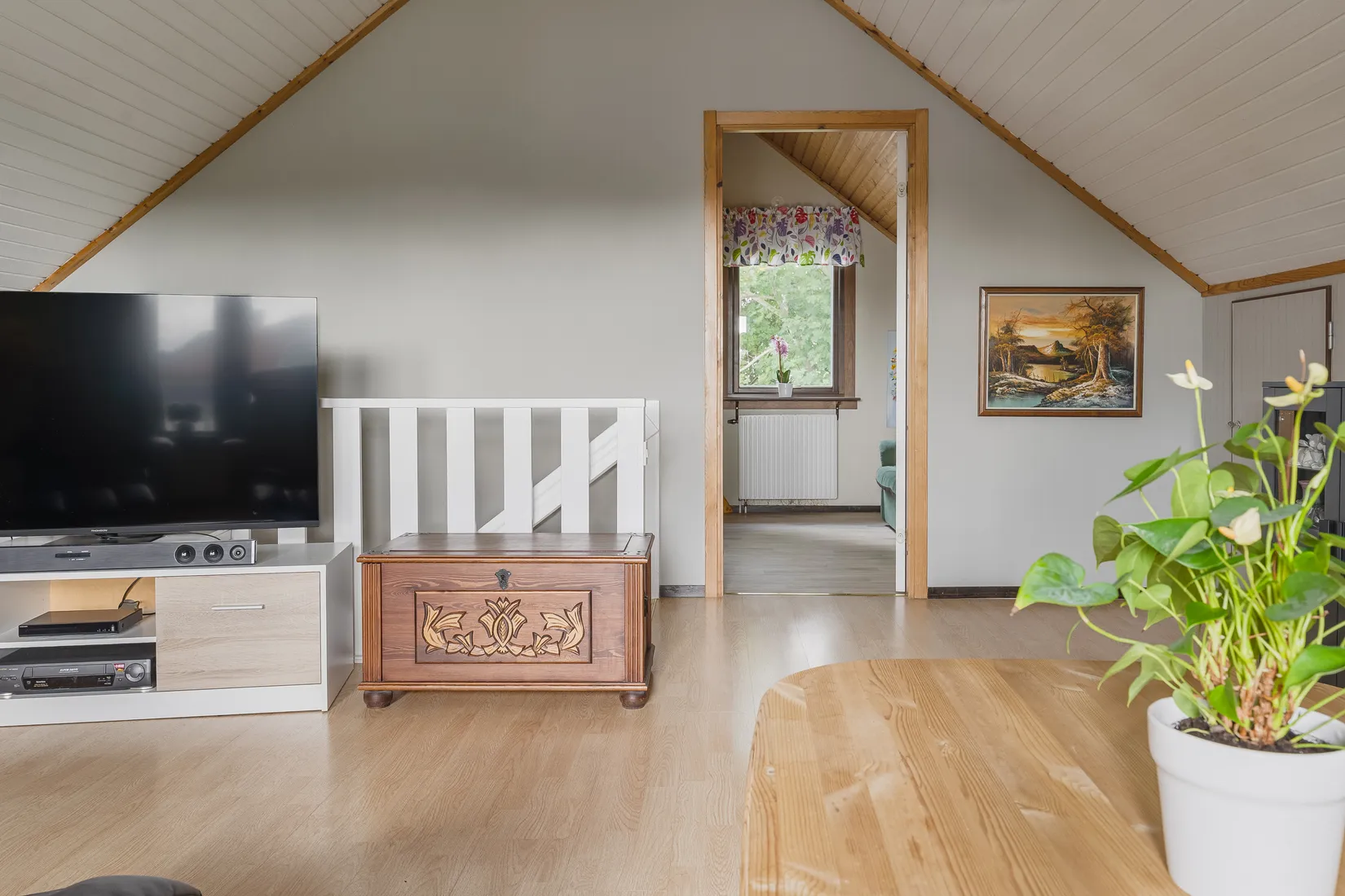 Villa, Gultbrunnsvägen 13, Slagsta, Eskilstuna