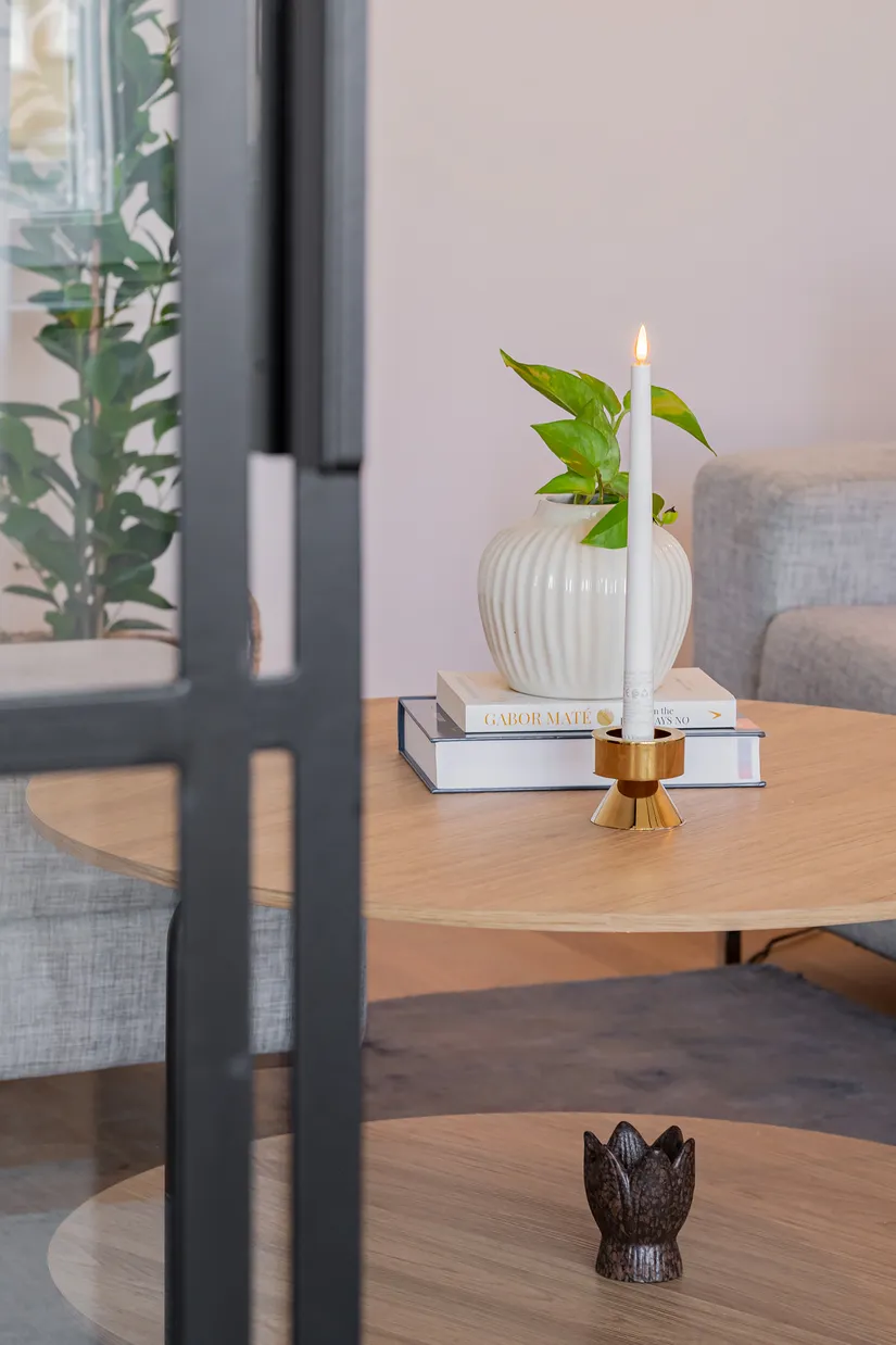 Bostadsrätt, Vintrosagatan 1, Hagsätra, Stockholm