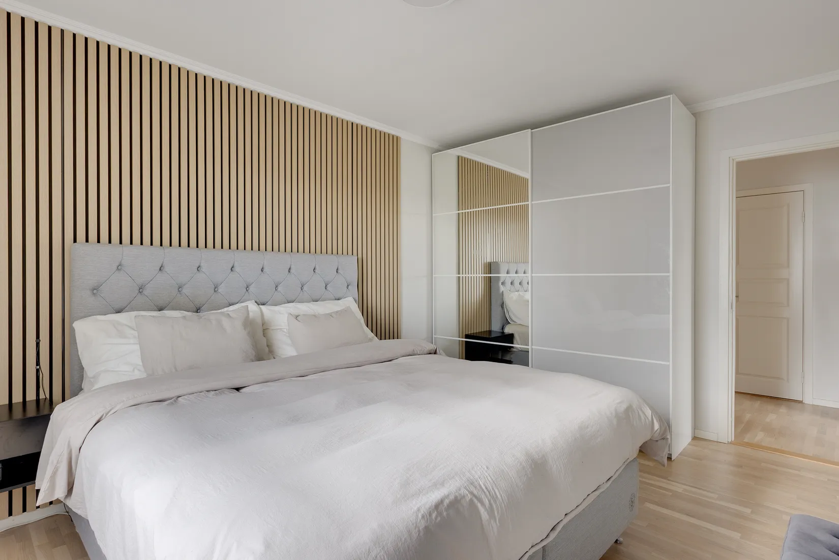 Bostadsrätt, Lidnersgatan 40, Nyby, Uppsala
