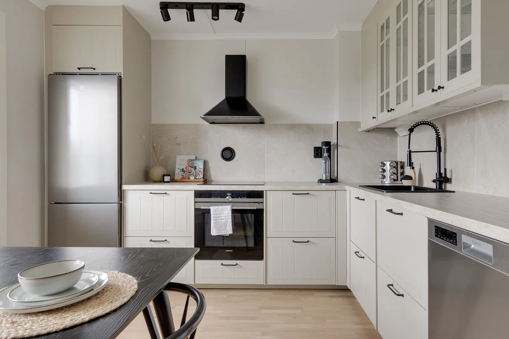 Bostadsrätt, Lidnersgatan 40, Nyby, Uppsala