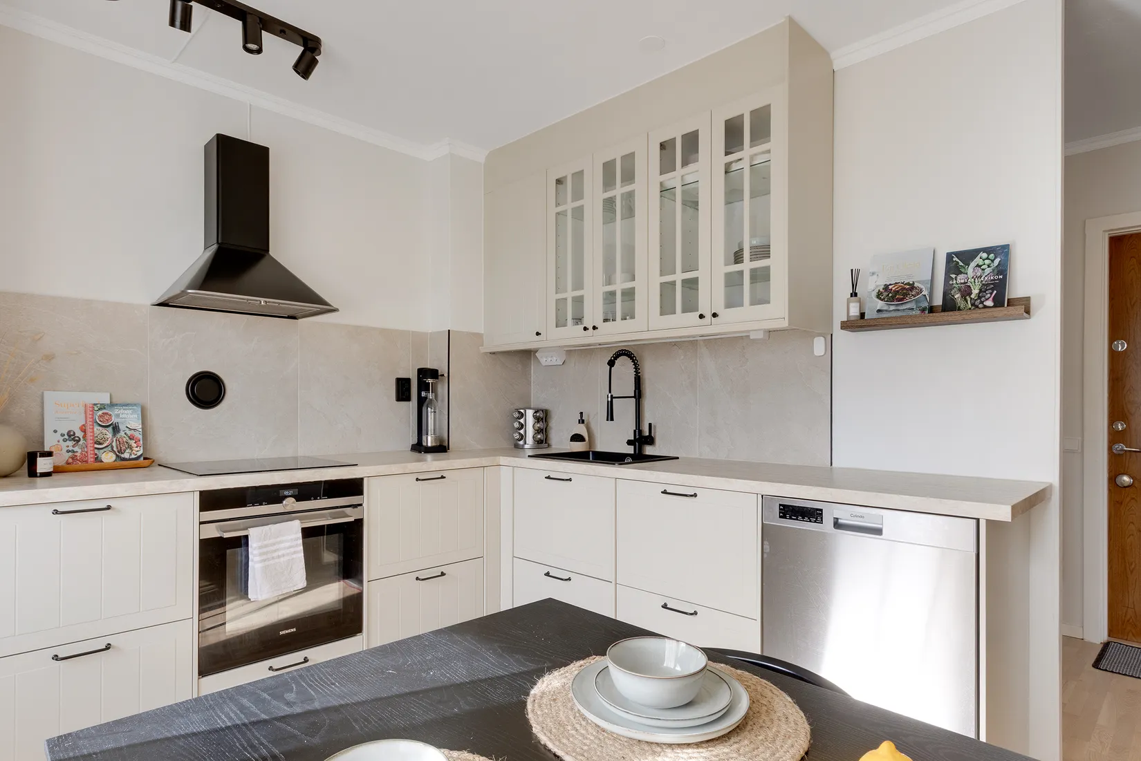 Bostadsrätt, Lidnersgatan 40, Nyby, Uppsala