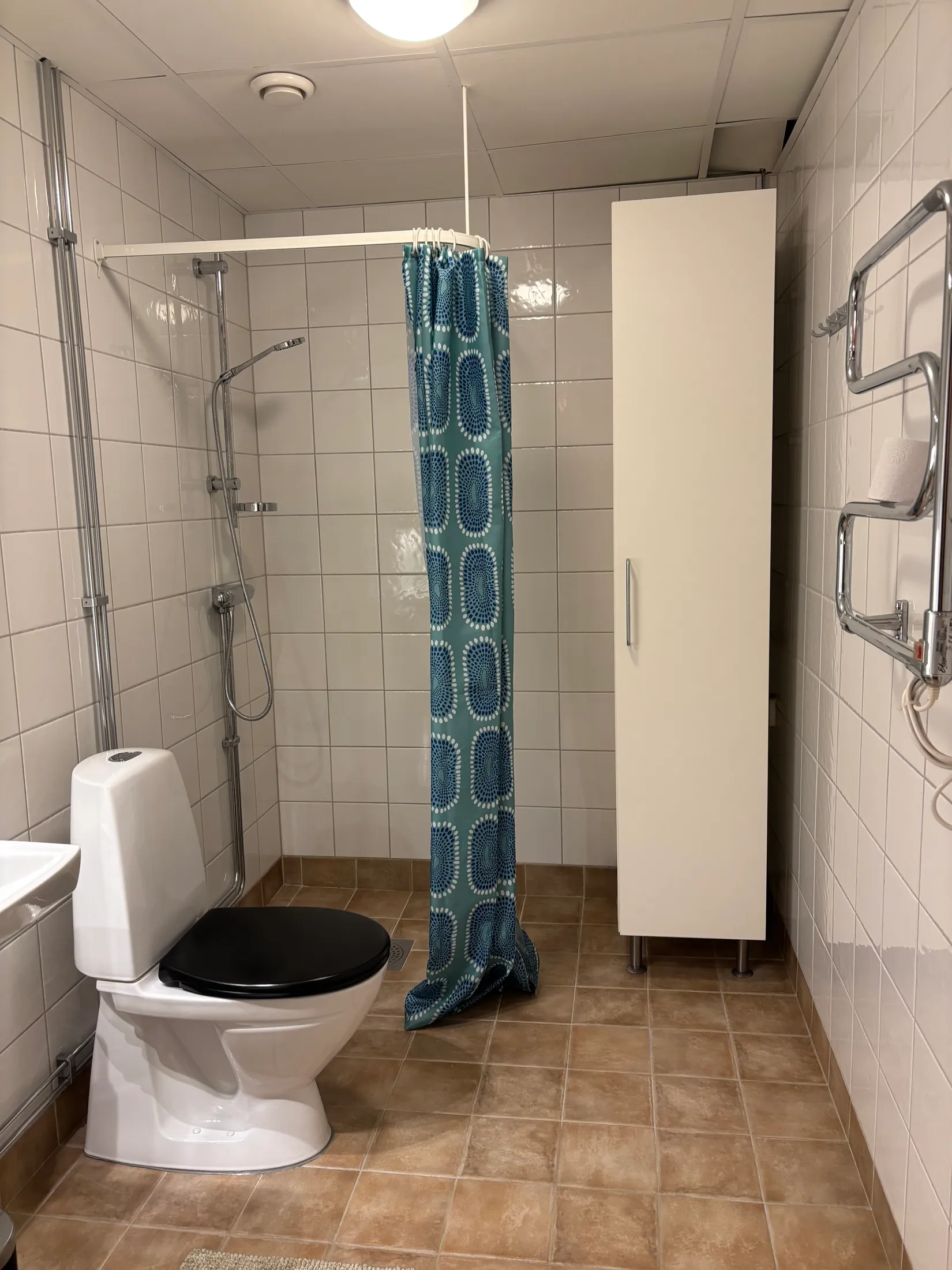 Bostadsrätt, Trädgårdsgatan 14 - Hiss, Sundsvall centrum, Sundsvall