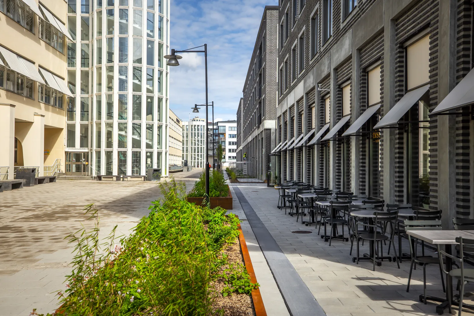 Bostadsrätt, Valborgsmässovägen 48, Midsommarkransen/Telefonplan, Stockholm