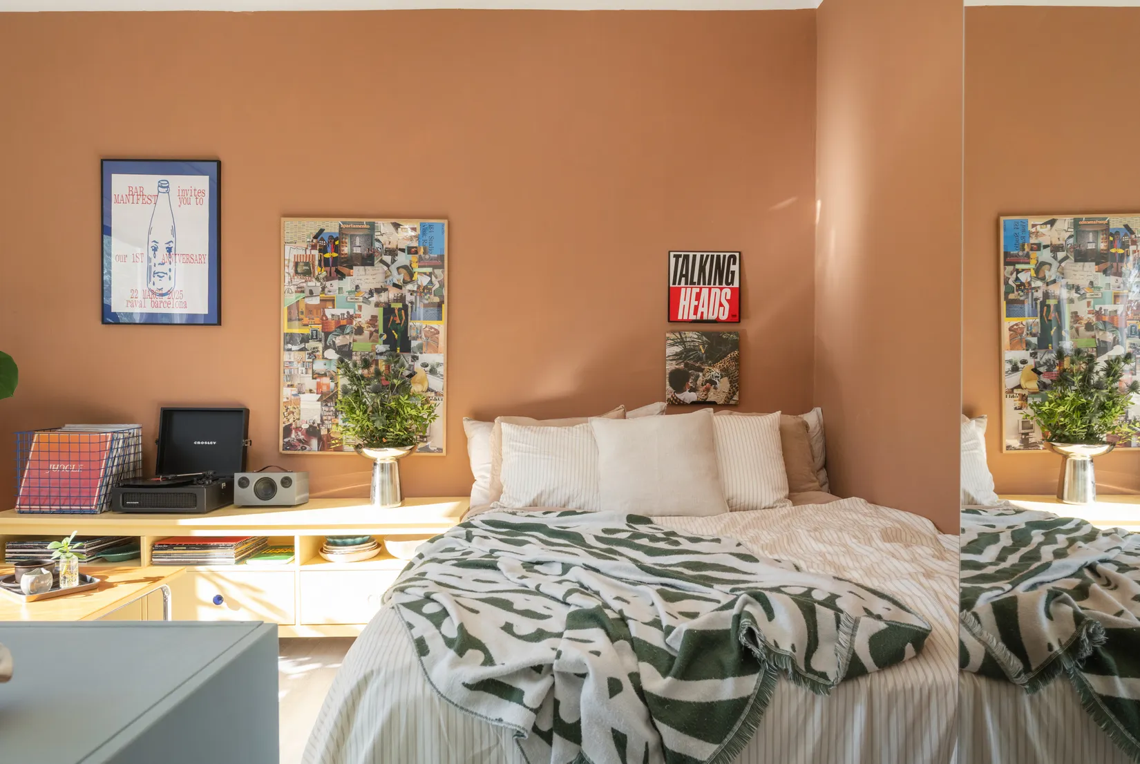 Bostadsrätt, Valborgsmässovägen 48, Midsommarkransen/Telefonplan, Stockholm