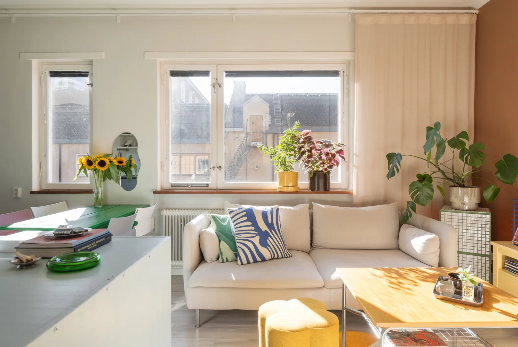 Bostadsrätt, Valborgsmässovägen 48, Midsommarkransen/Telefonplan, Stockholm