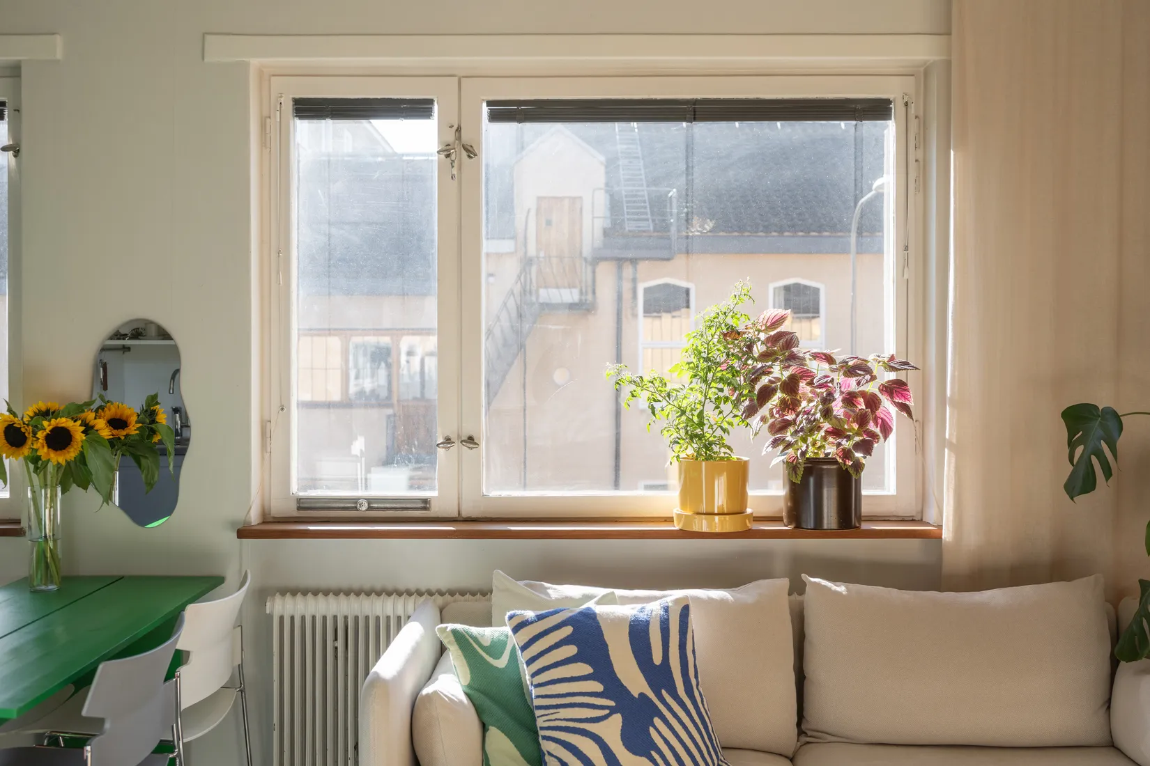 Bostadsrätt, Valborgsmässovägen 48, Midsommarkransen/Telefonplan, Stockholm
