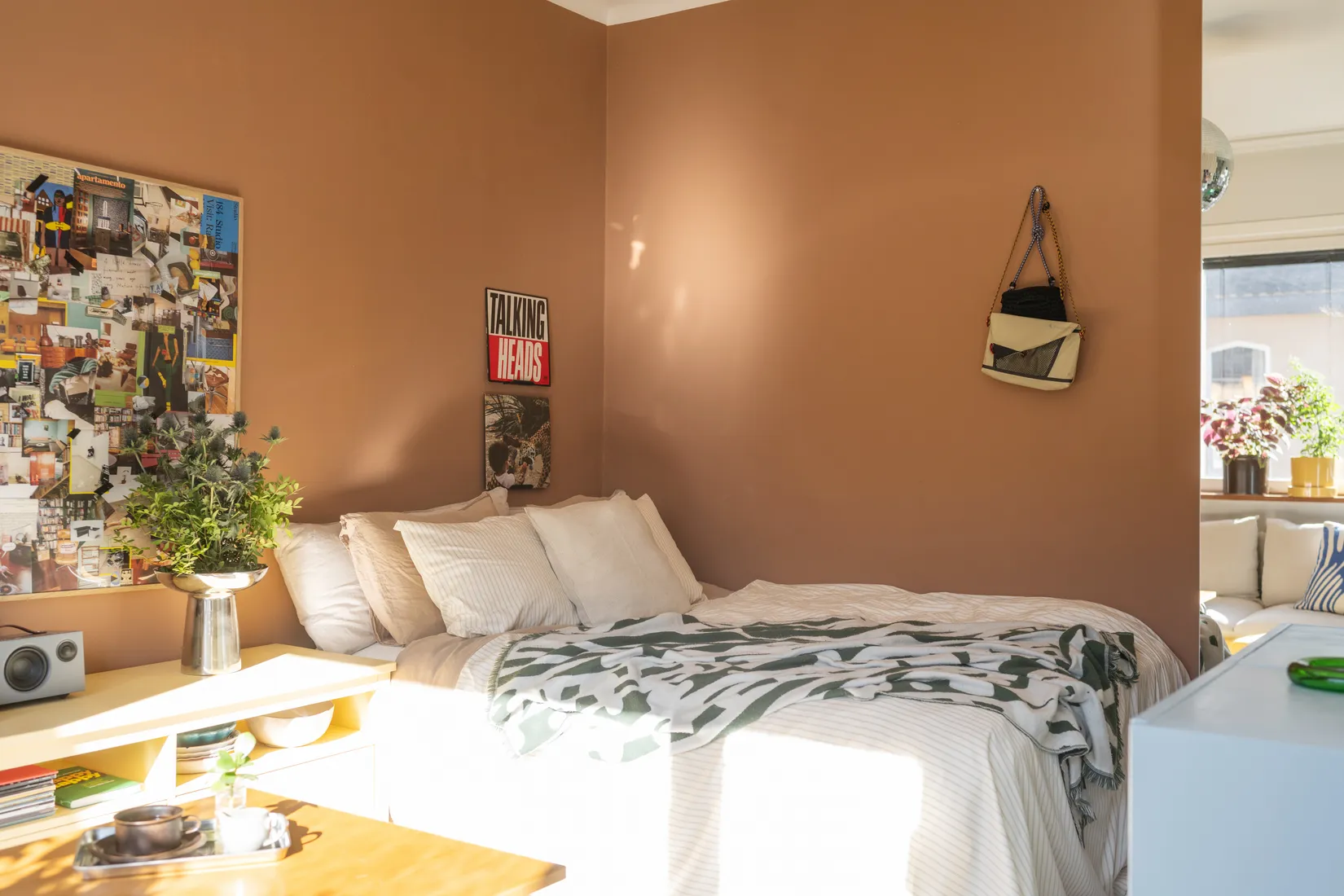 Bostadsrätt, Valborgsmässovägen 48, Midsommarkransen/Telefonplan, Stockholm