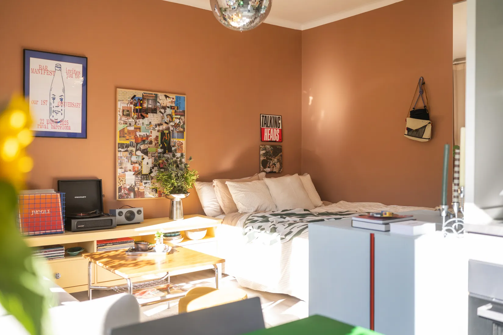 Bostadsrätt, Valborgsmässovägen 48, Midsommarkransen/Telefonplan, Stockholm