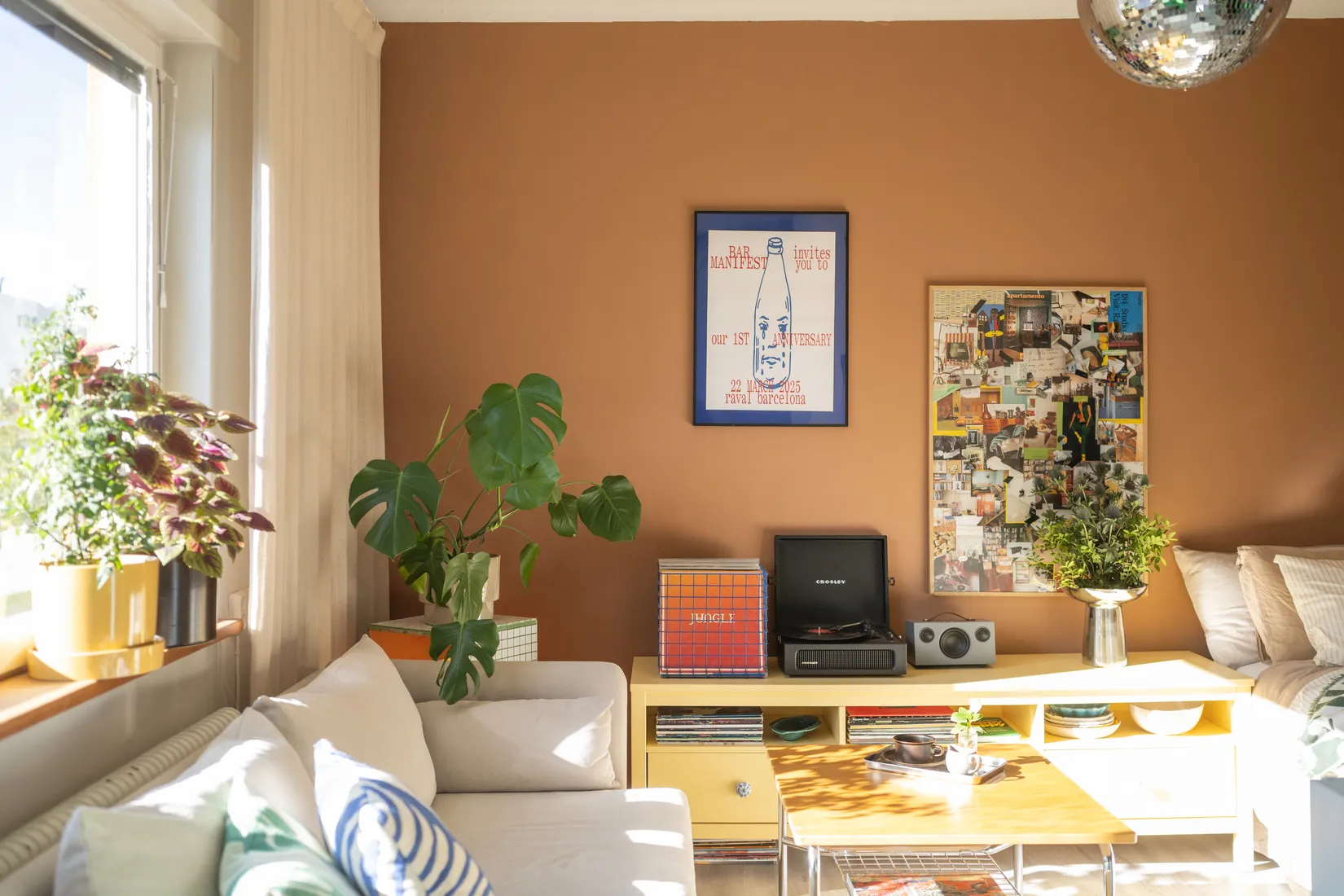 Bostadsrätt, Valborgsmässovägen 48, Midsommarkransen/Telefonplan, Stockholm