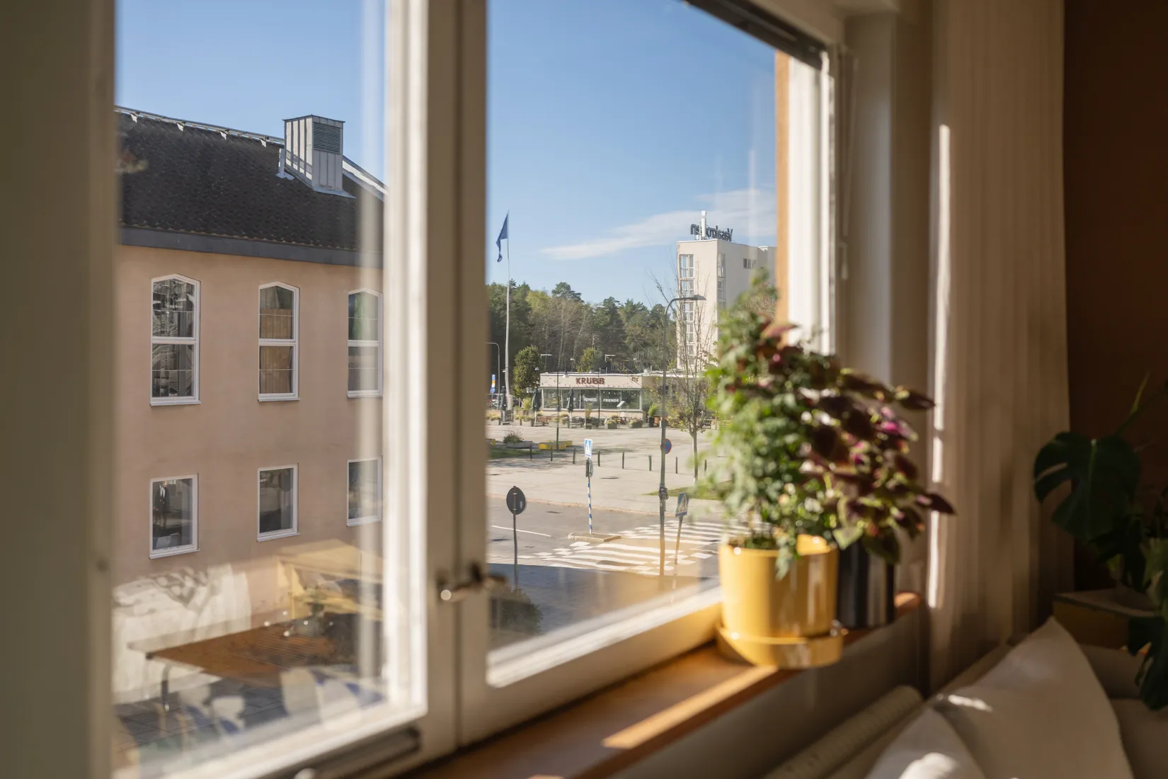 Bostadsrätt, Valborgsmässovägen 48, Midsommarkransen/Telefonplan, Stockholm
