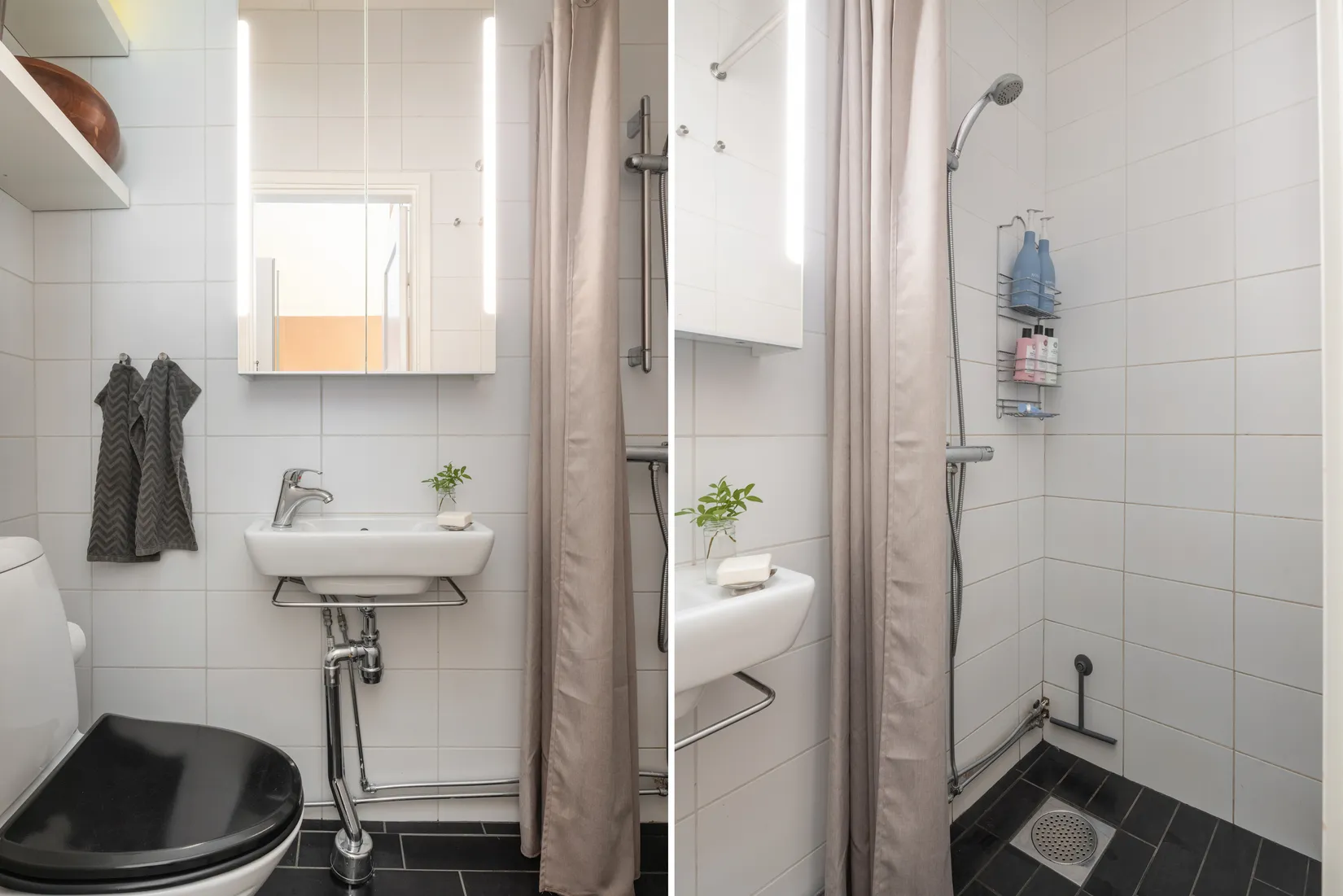 Bostadsrätt, Valborgsmässovägen 48, Midsommarkransen/Telefonplan, Stockholm