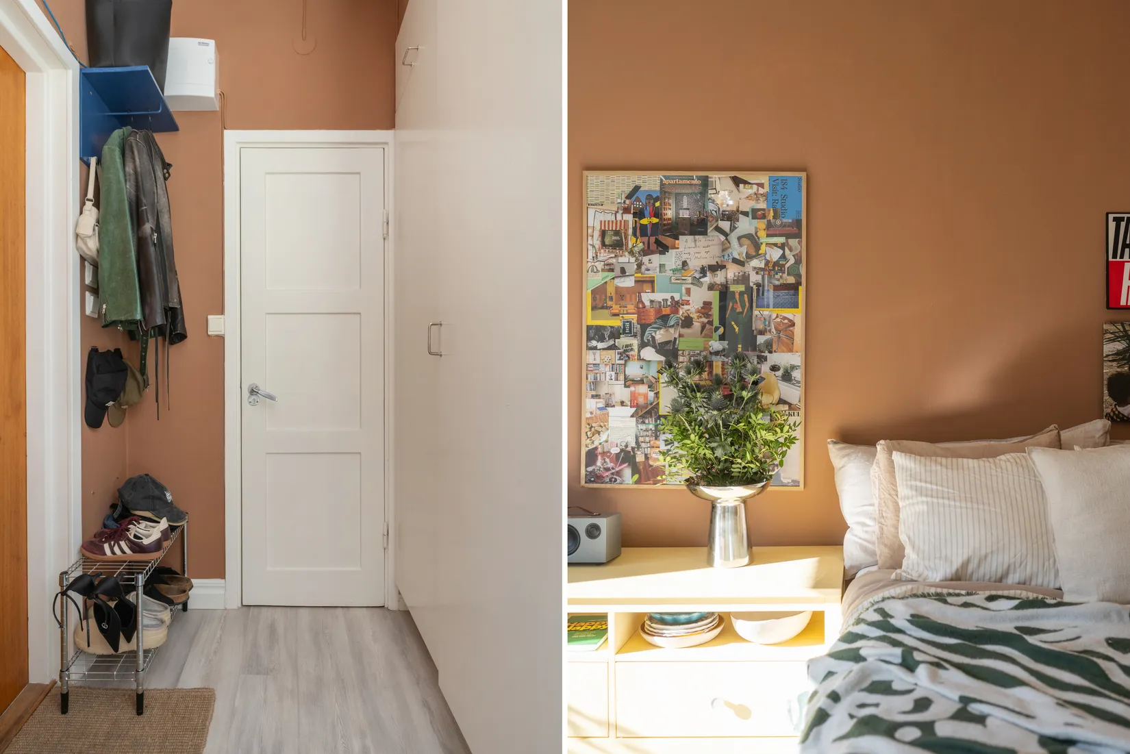 Bostadsrätt, Valborgsmässovägen 48, Midsommarkransen/Telefonplan, Stockholm