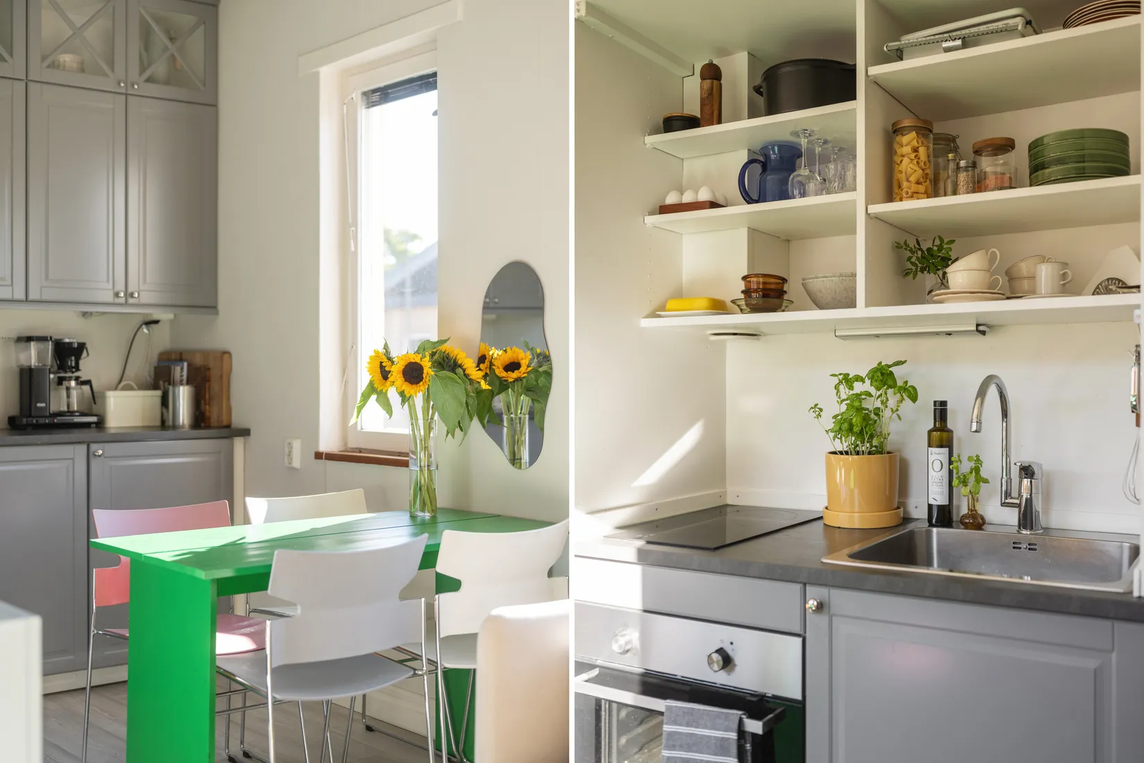 Bostadsrätt, Valborgsmässovägen 48, Midsommarkransen/Telefonplan, Stockholm