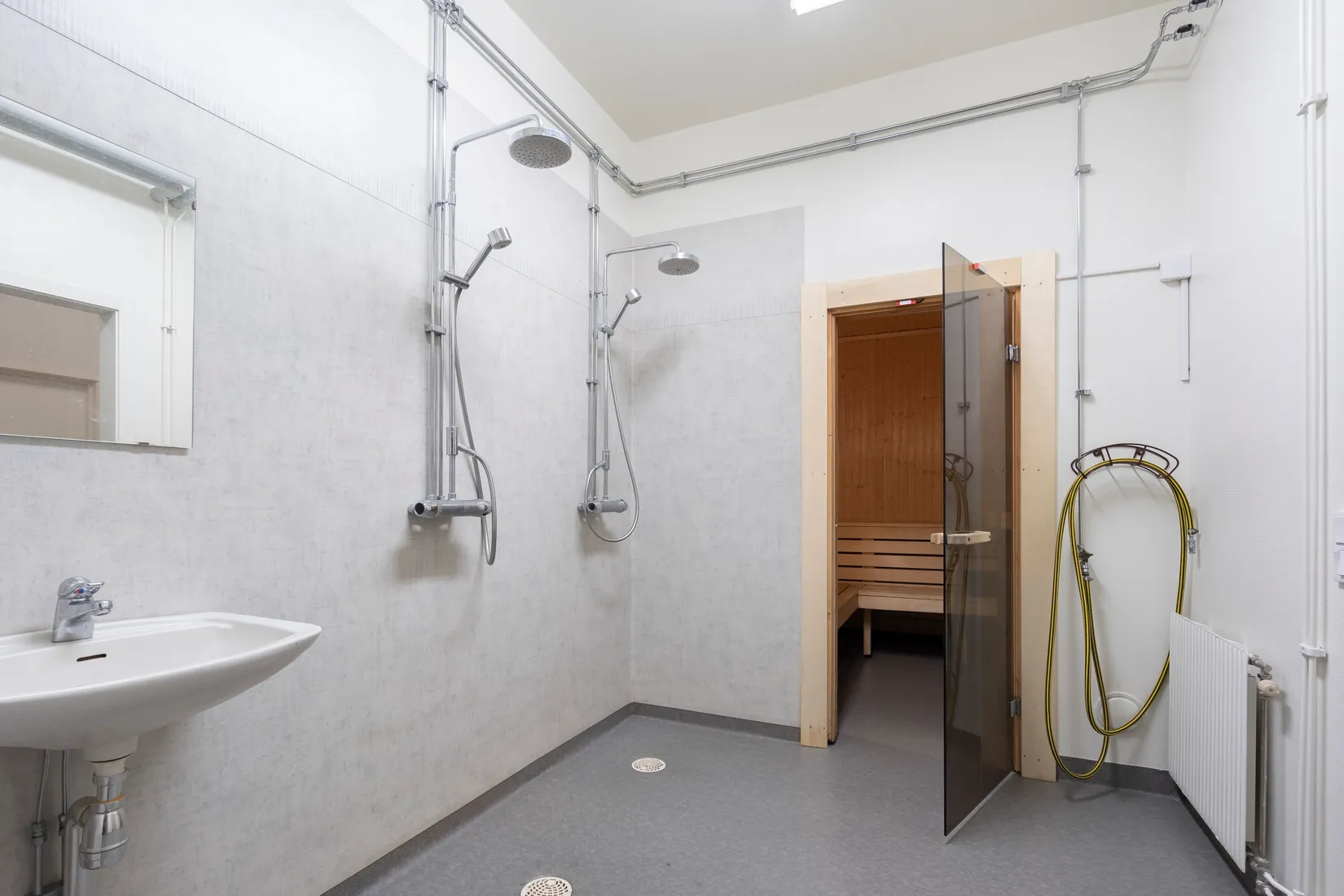 Bostadsrätt, Kragvägen 95, Röbäck, Umeå