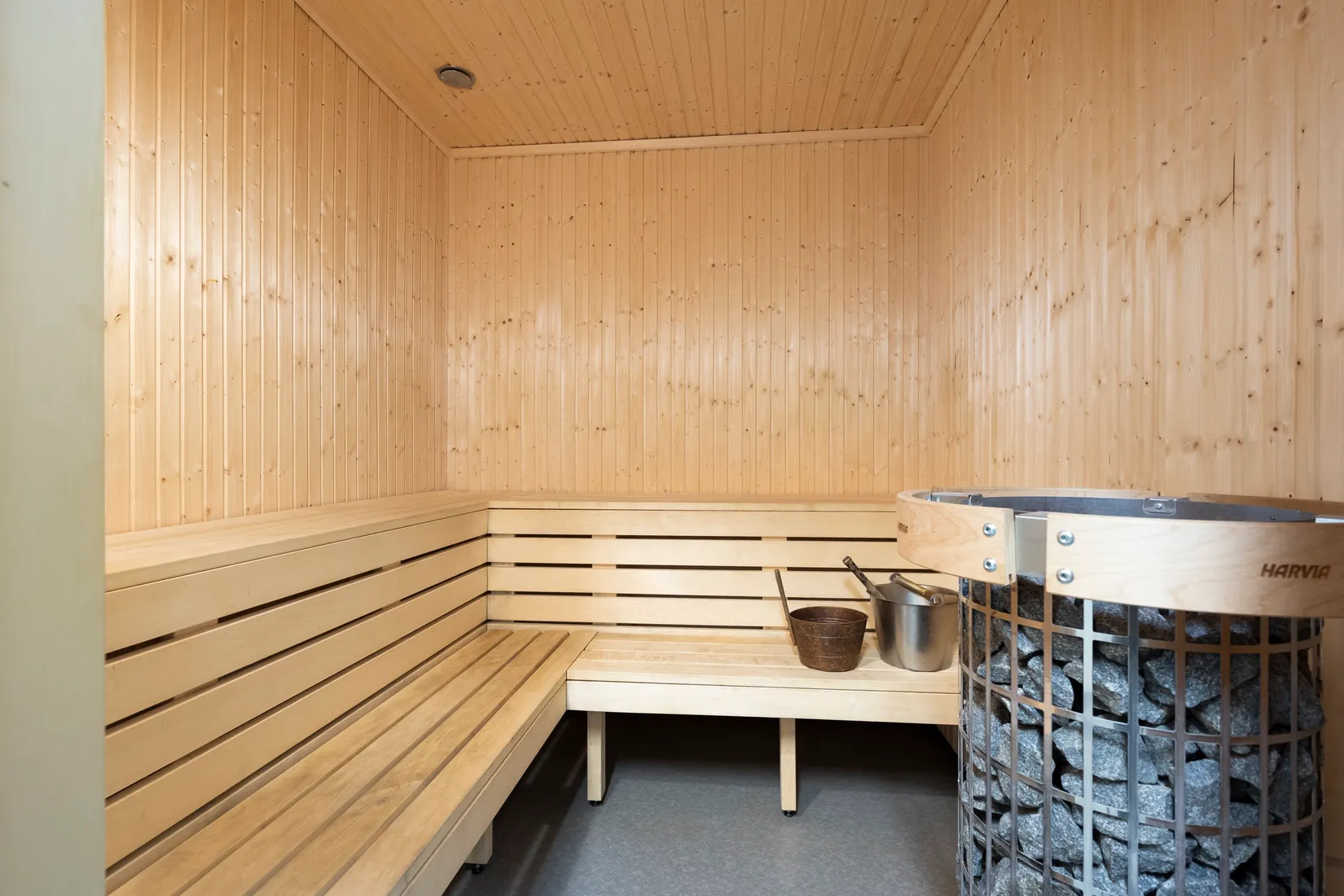 Bostadsrätt, Kragvägen 95, Röbäck, Umeå