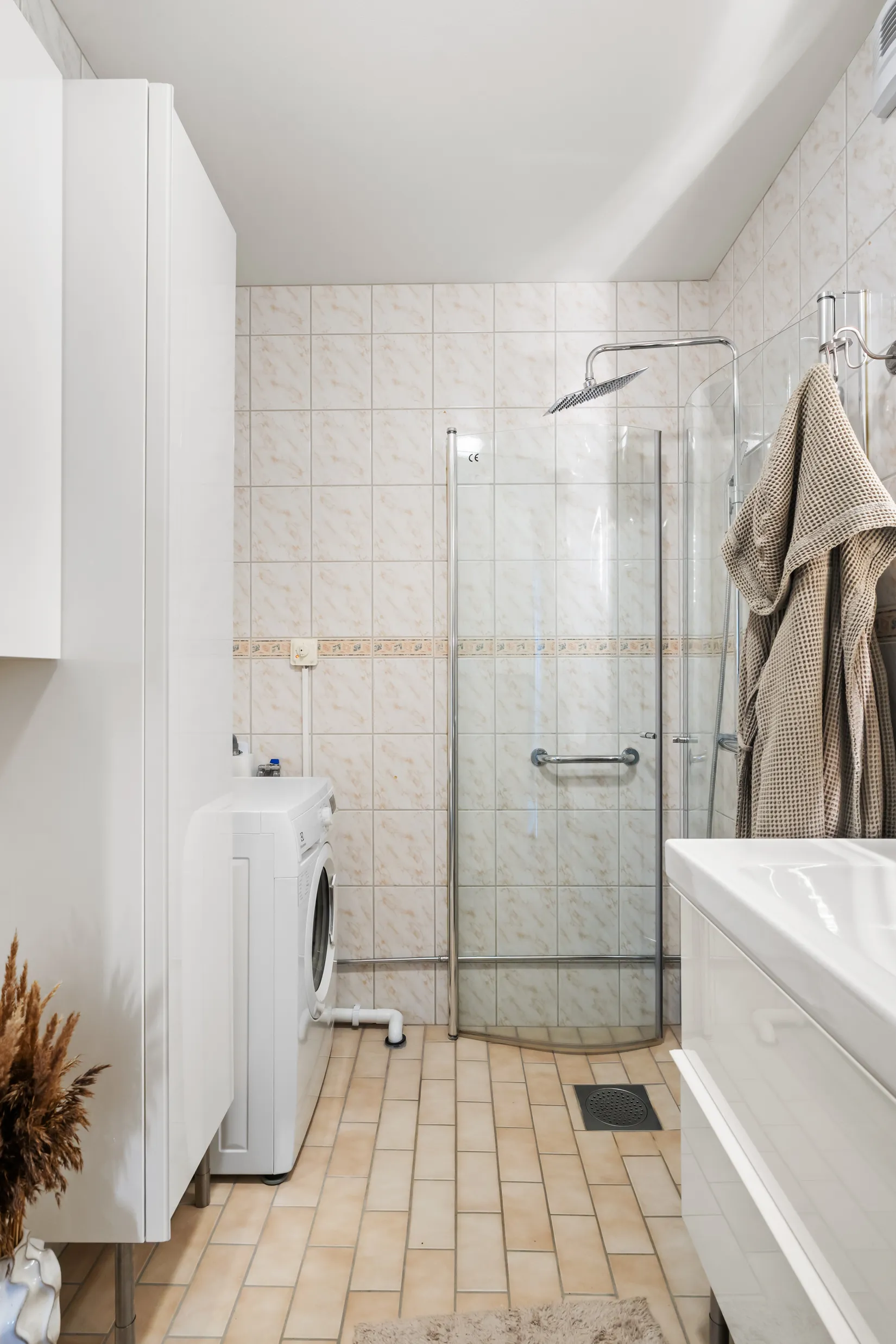 Bostadsrätt, Riddargatan 33 B, Nedre Haga, Sundsvall
