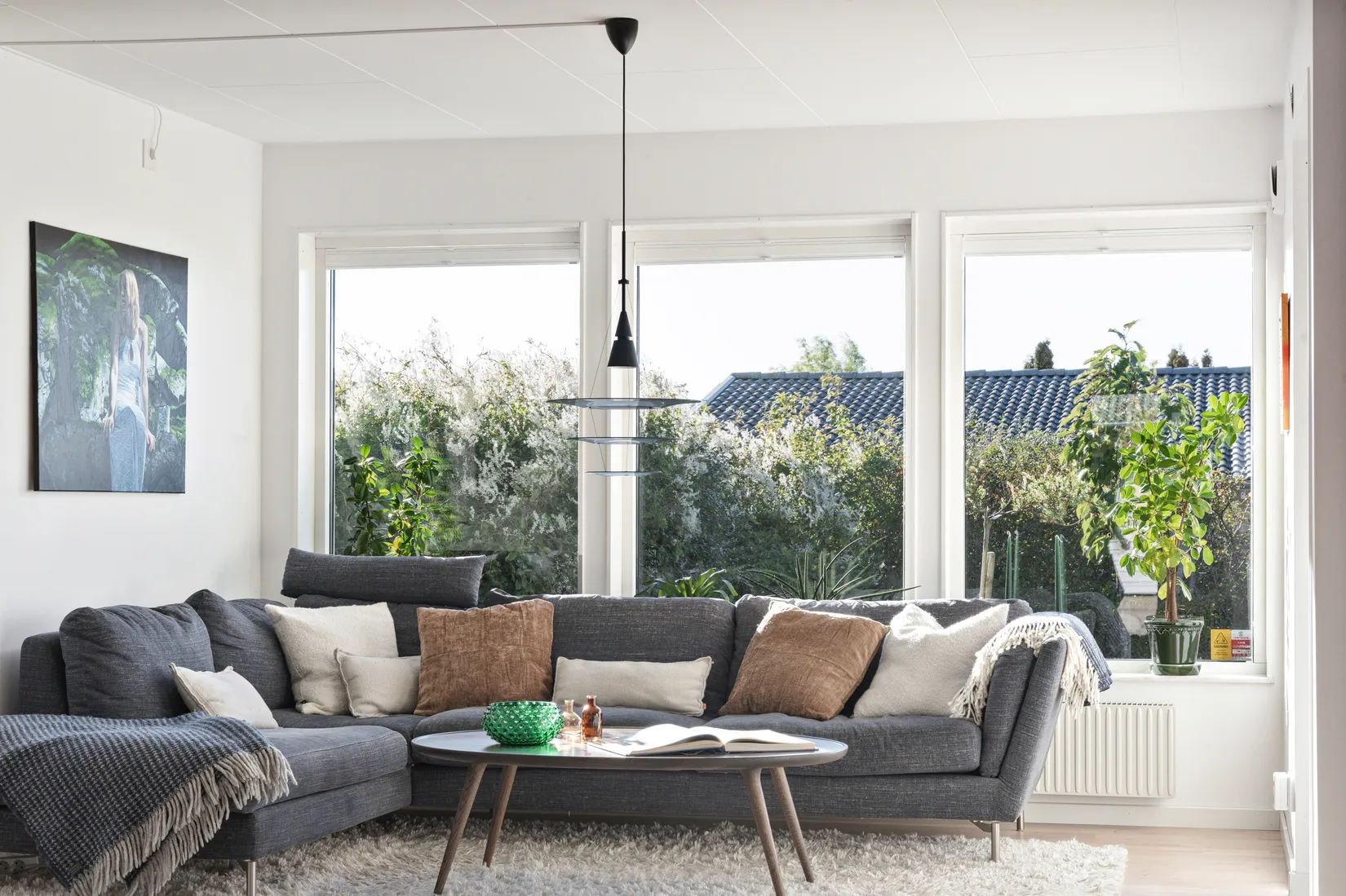 Bostadsrätt, Utögatan 13A, Rydebäck, Helsingborg