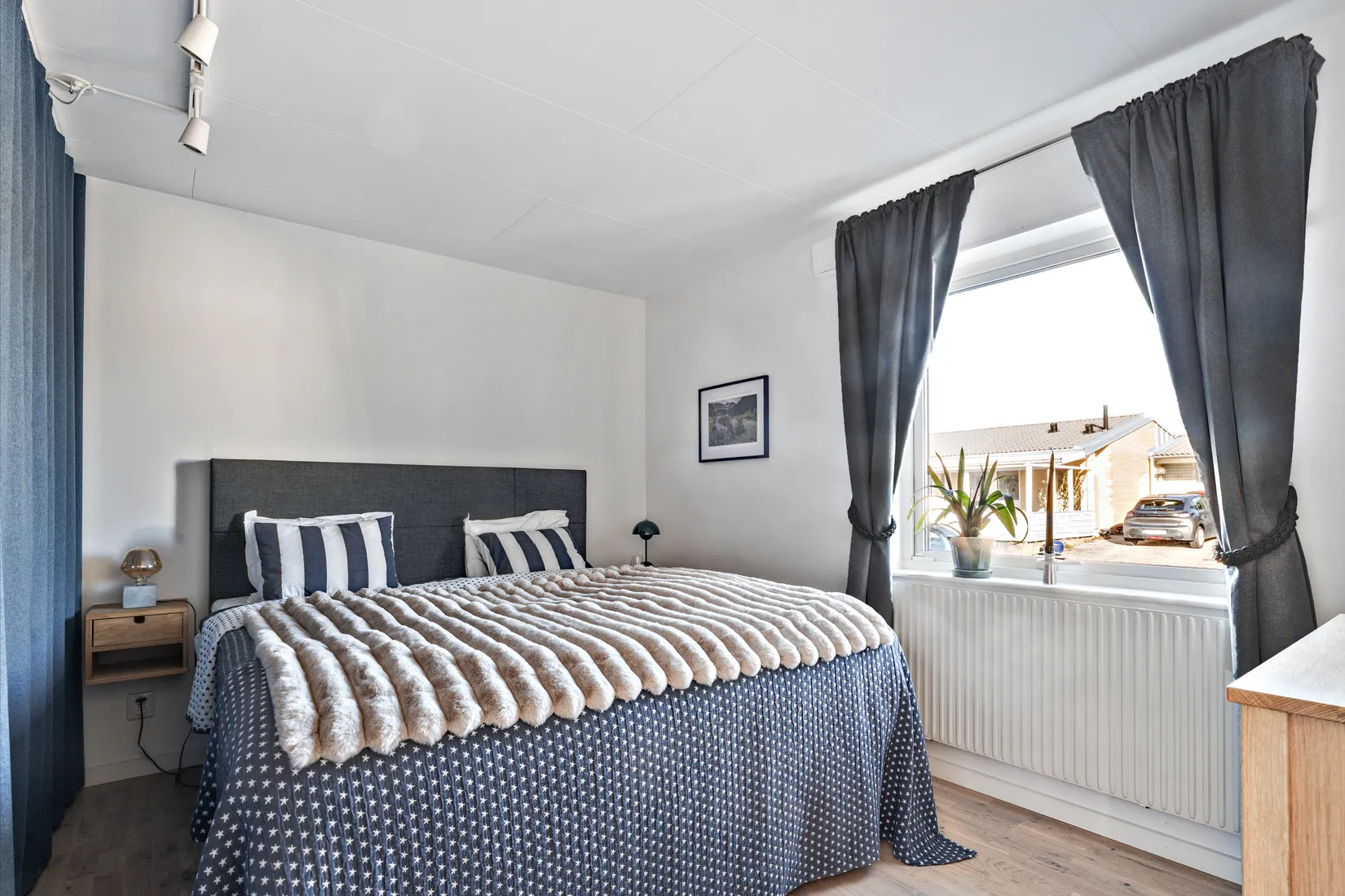 Bostadsrätt, Utögatan 13A, Rydebäck, Helsingborg