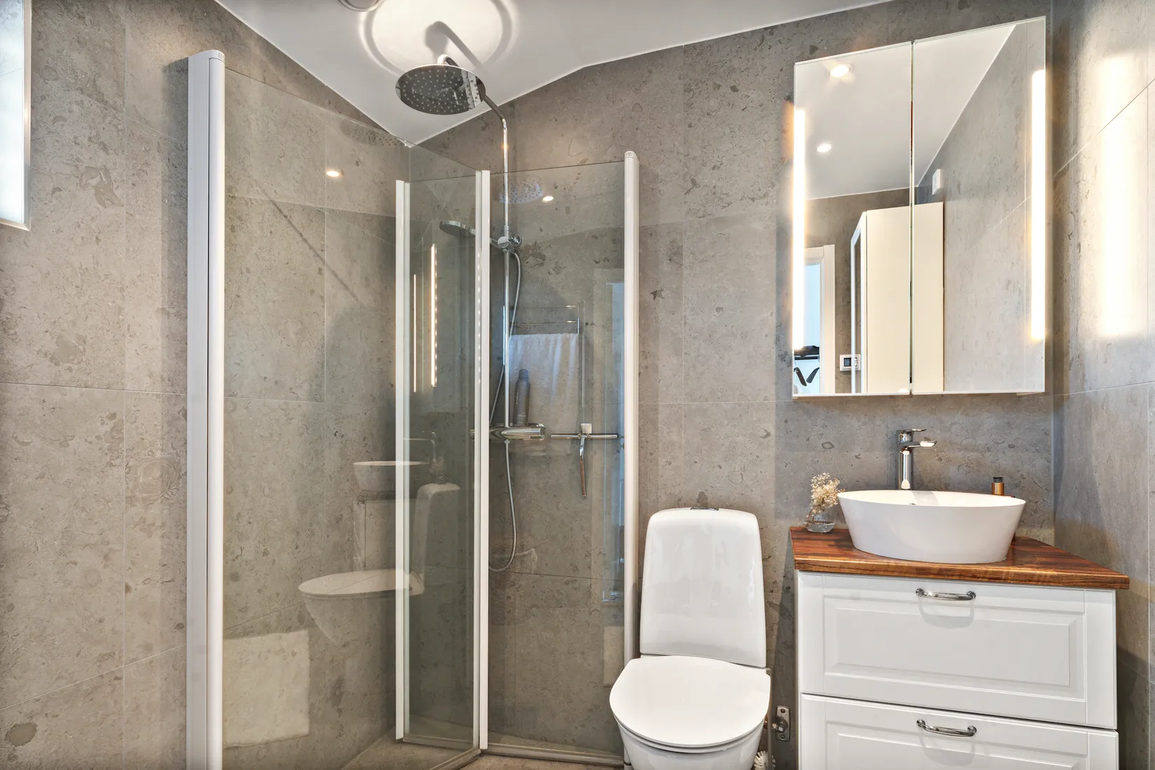Bostadsrätt, Utögatan 13A, Rydebäck, Helsingborg