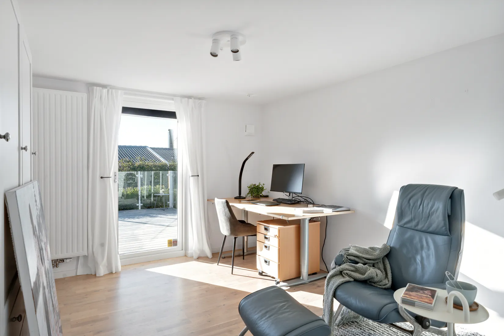Bostadsrätt, Utögatan 13A, Rydebäck, Helsingborg