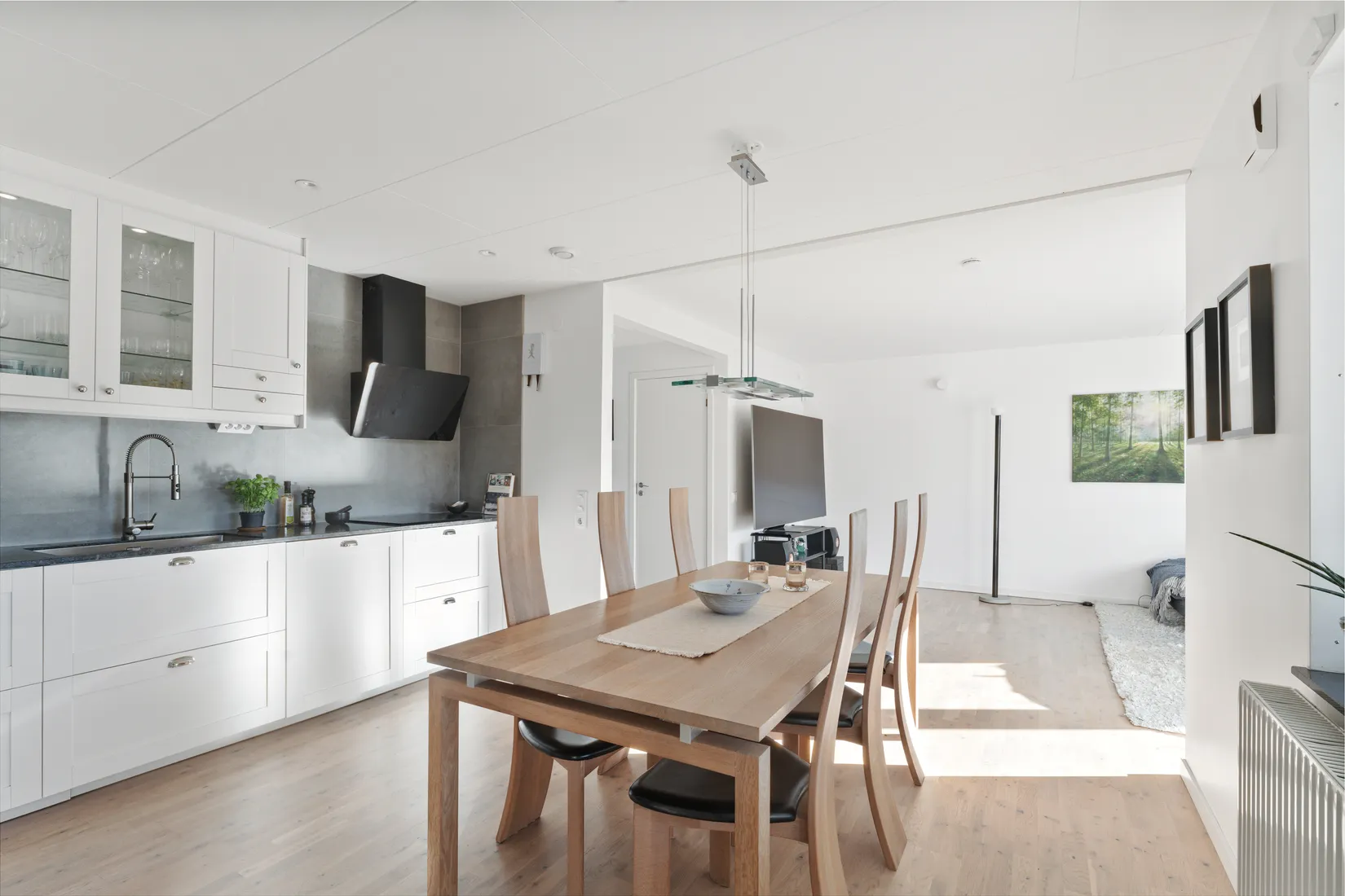Bostadsrätt, Utögatan 13A, Rydebäck, Helsingborg