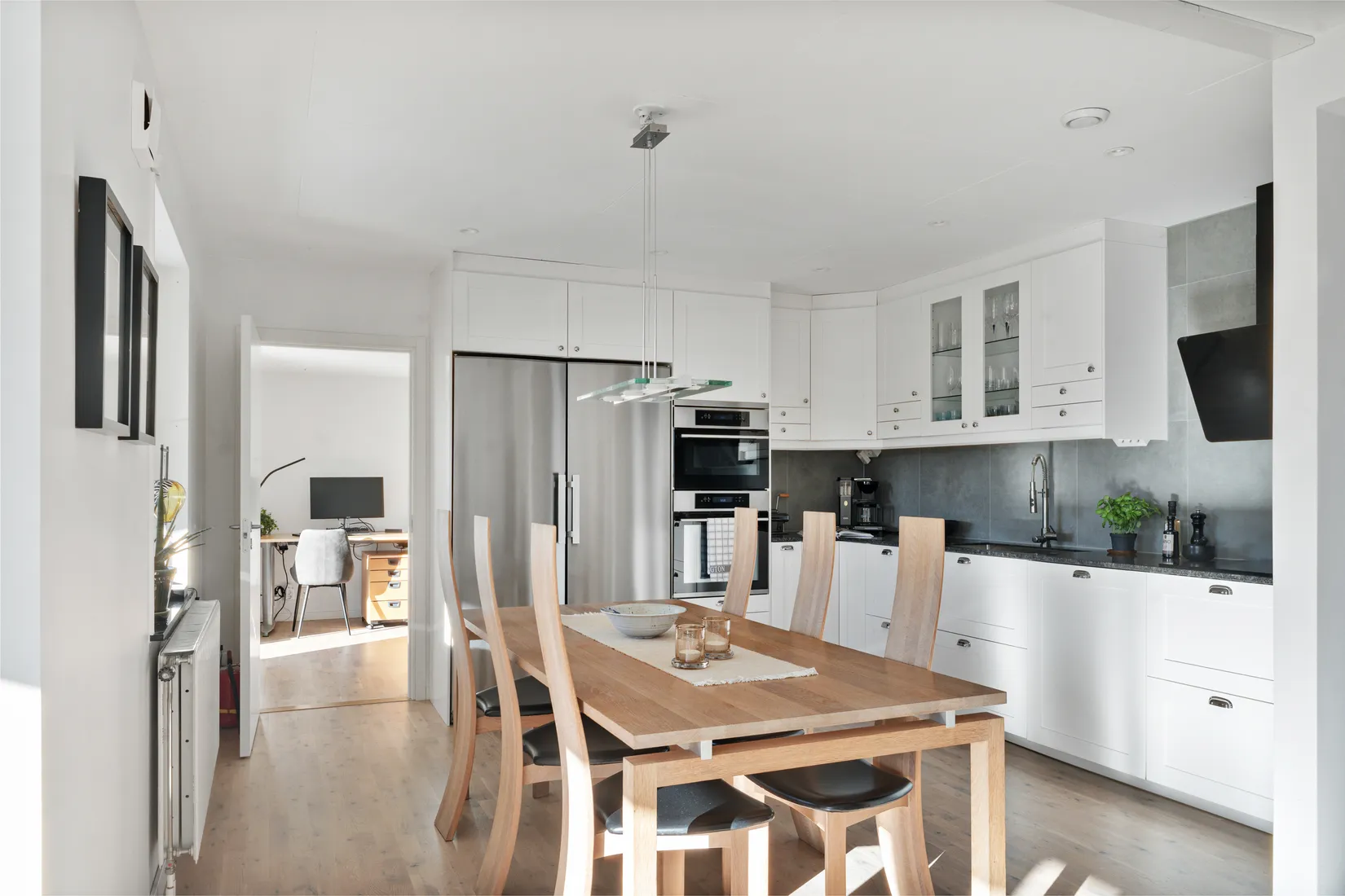 Bostadsrätt, Utögatan 13A, Rydebäck, Helsingborg