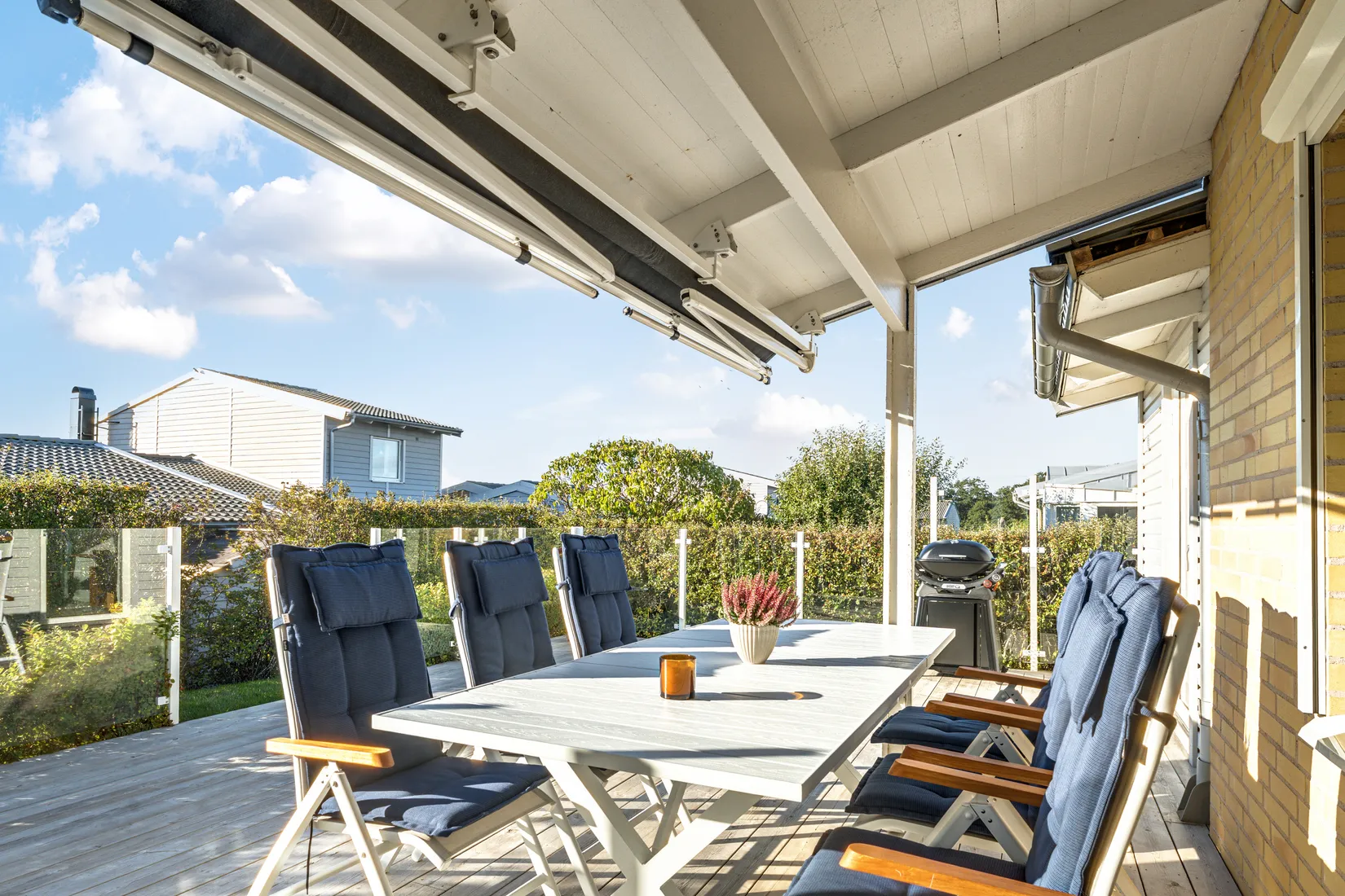 Bostadsrätt, Utögatan 13A, Rydebäck, Helsingborg