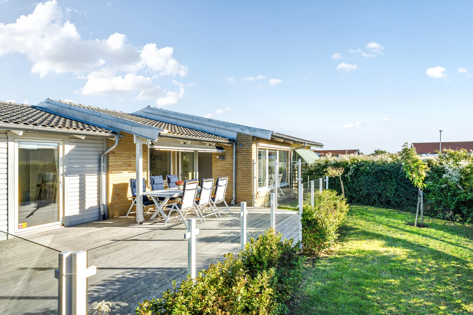 Bostadsrätt, Utögatan 13A, Rydebäck, Helsingborg