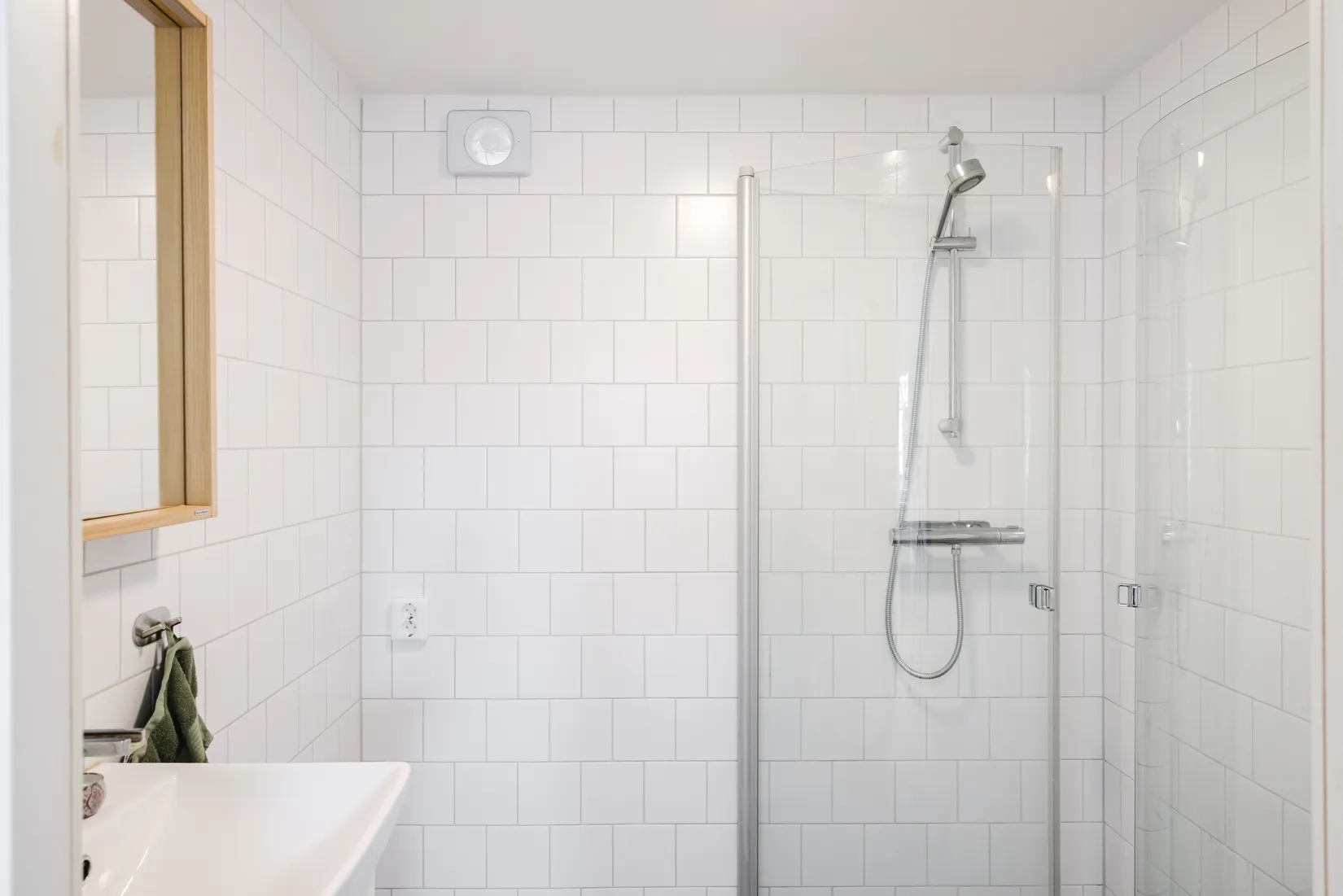 Villa, Krokholmsvägen 1, Ingarö - Björkvik, Värmdö