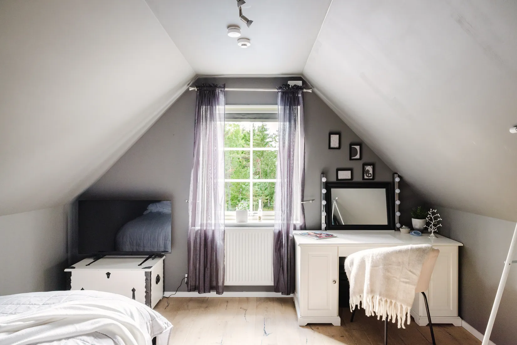 Villa, Krokholmsvägen 1, Ingarö - Björkvik, Värmdö