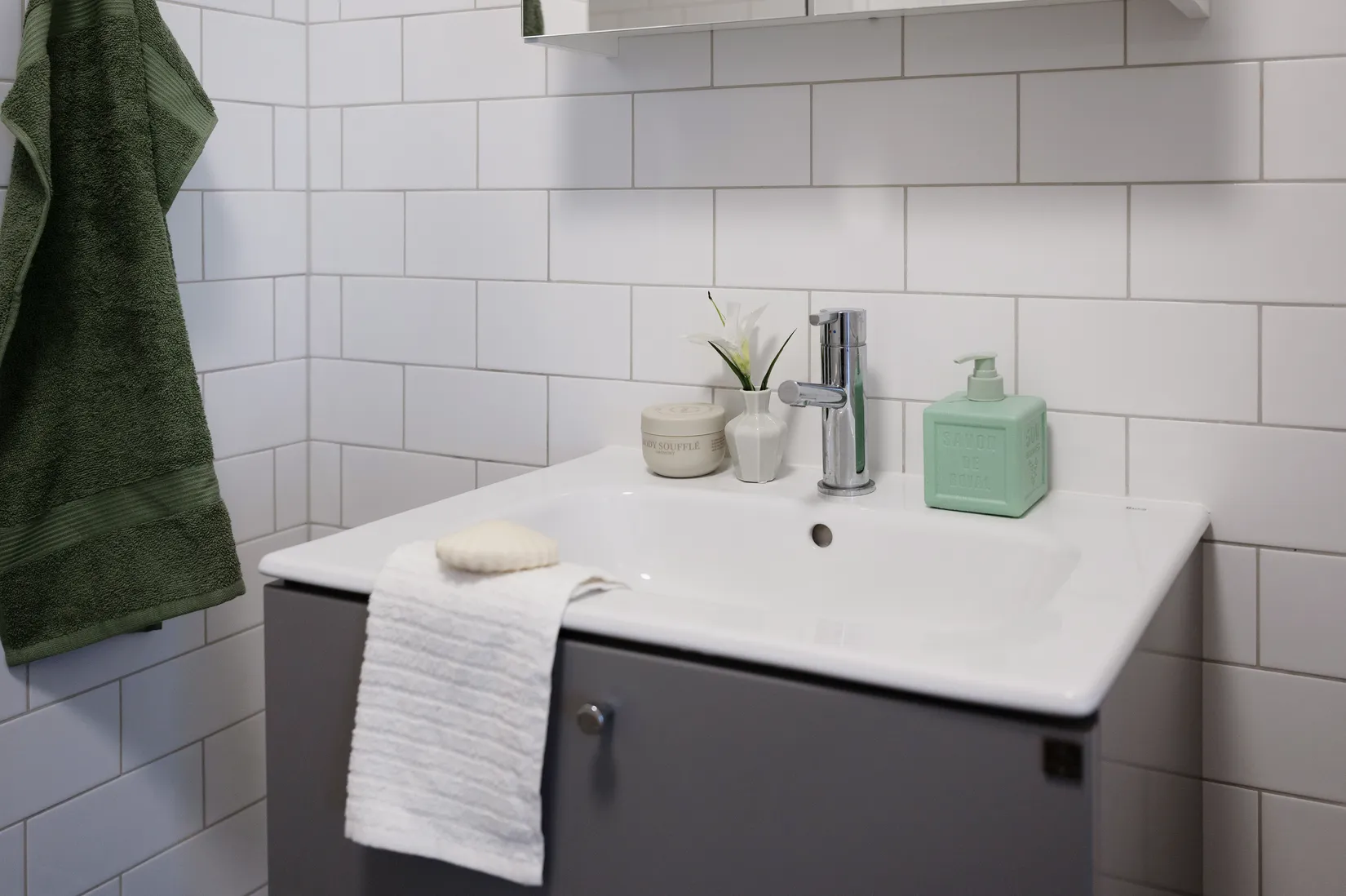 Bostadsrätt, Fontängatan 5A, Fresta, Upplands Väsby
