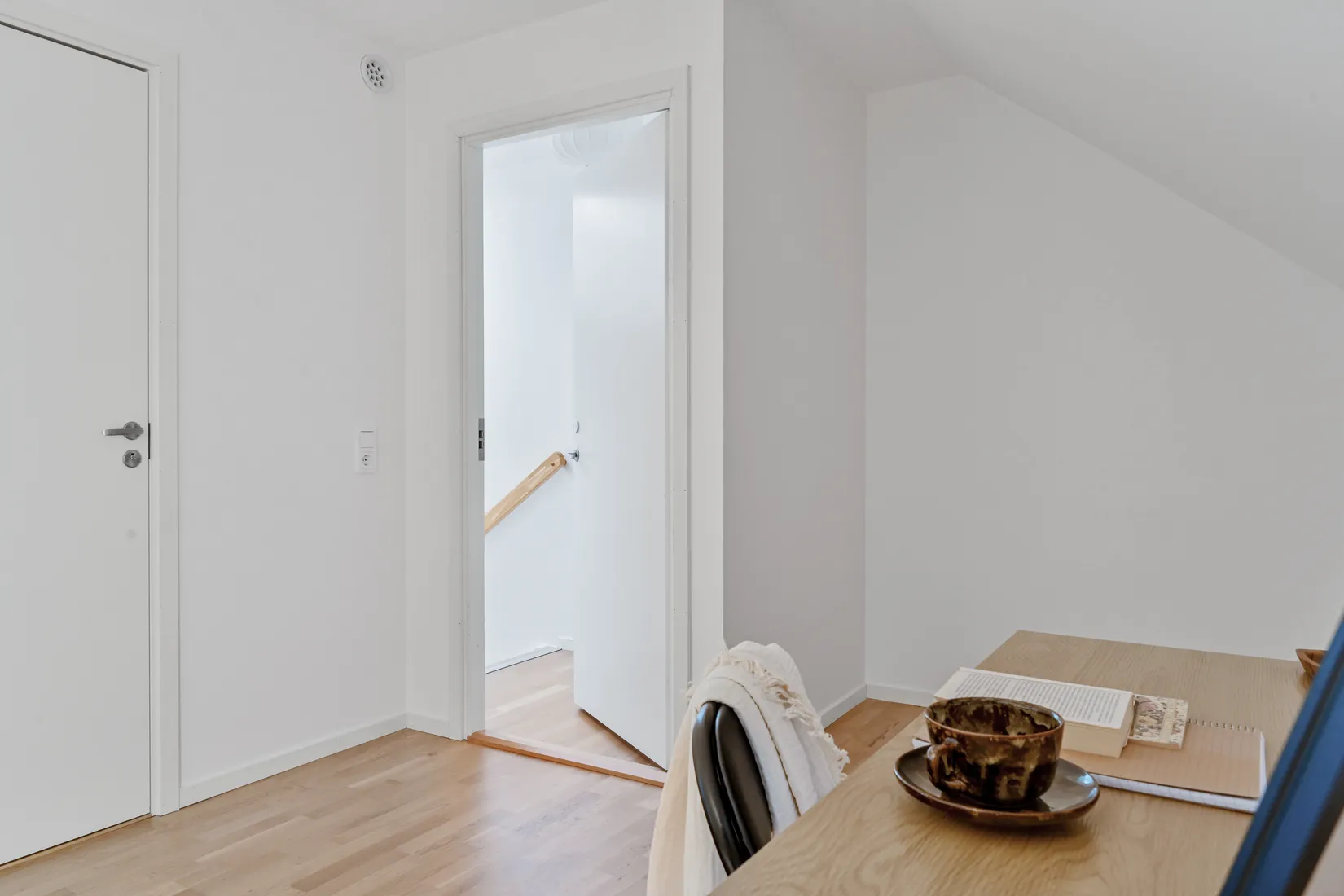 Bostadsrätt, Fontängatan 5A, Fresta, Upplands Väsby