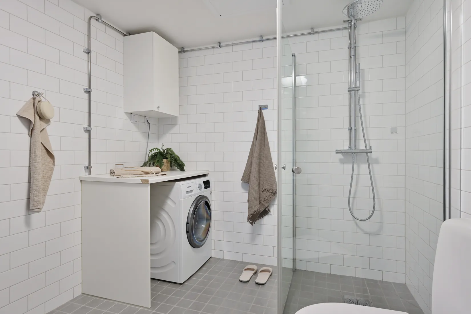 Bostadsrätt, Fontängatan 5A, Fresta, Upplands Väsby