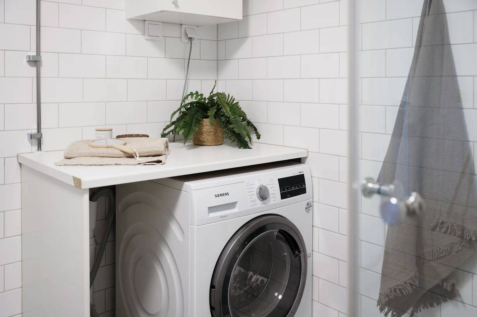 Bostadsrätt, Fontängatan 5A, Fresta, Upplands Väsby