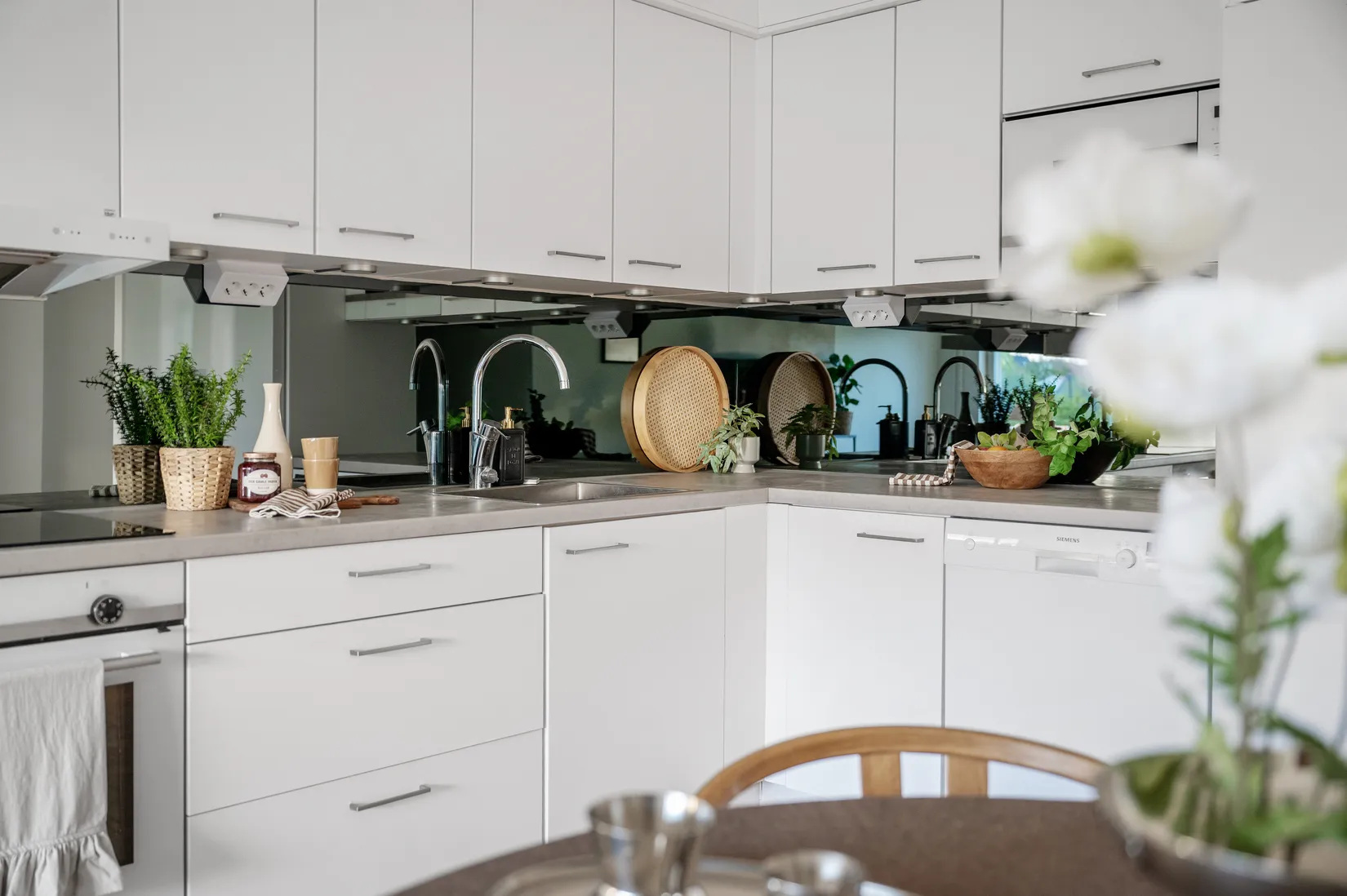 Bostadsrätt, Fontängatan 5A, Fresta, Upplands Väsby