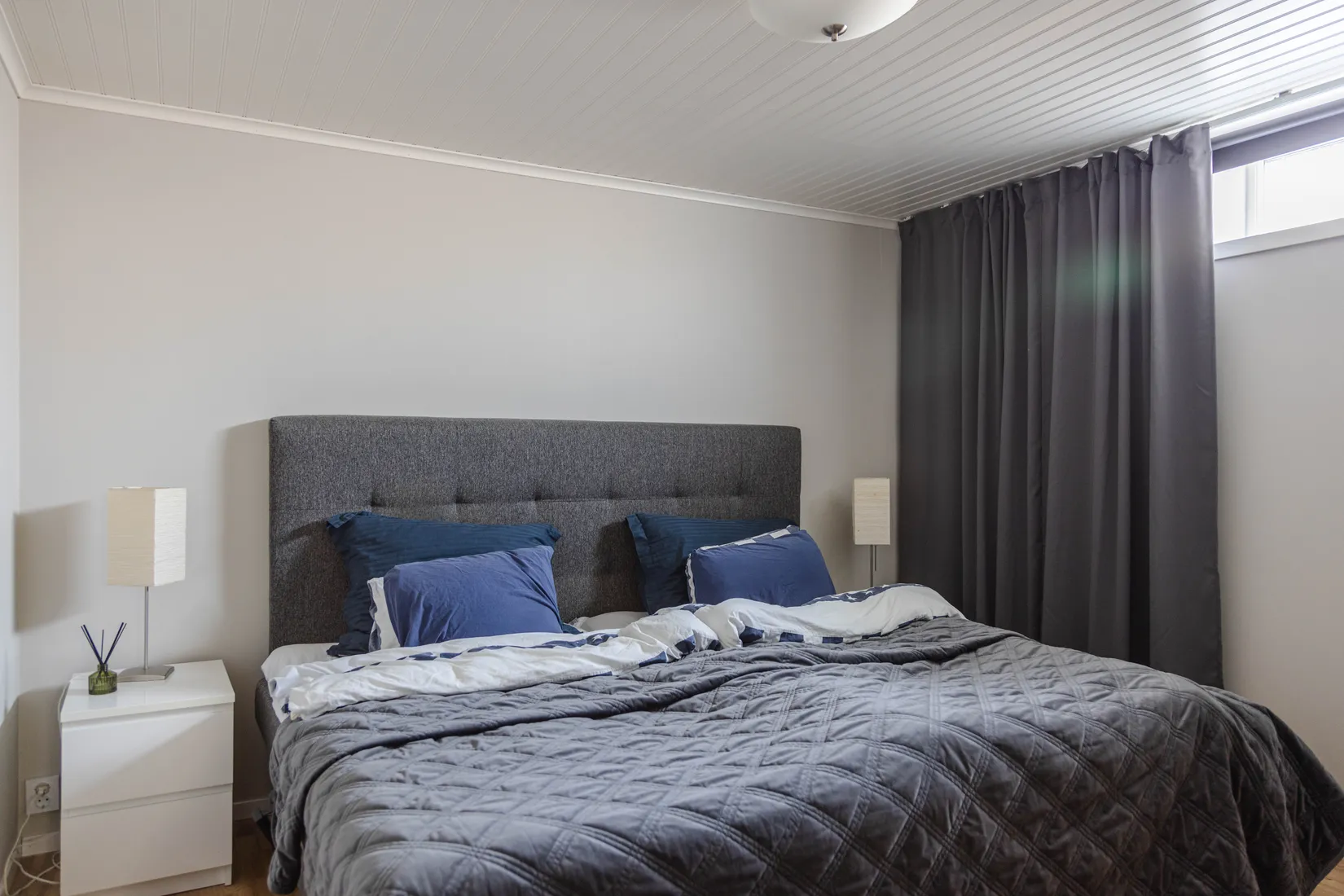 Villa, Gaffelgatan 7, Skälby, Västerås
