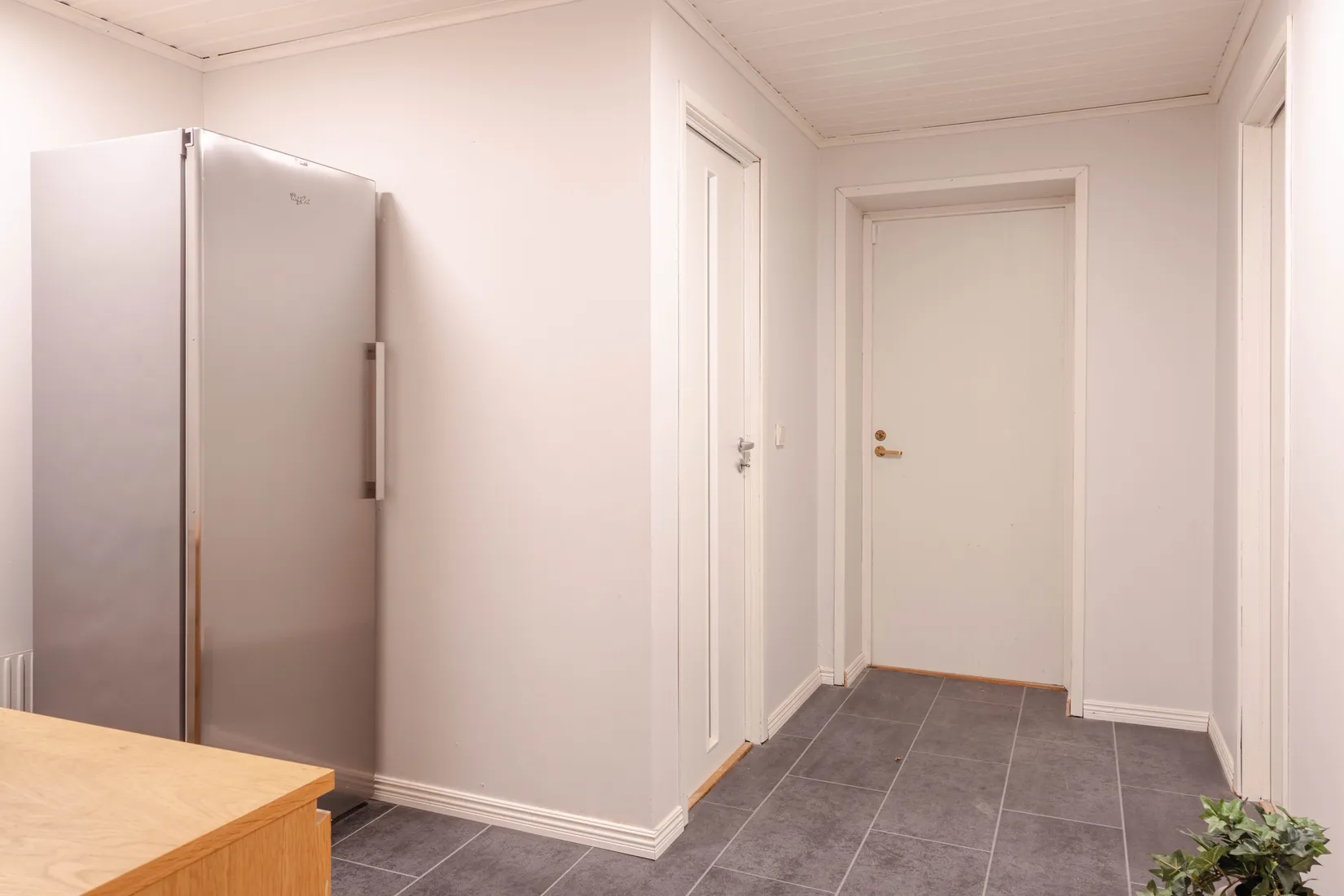 Villa, Gaffelgatan 7, Skälby, Västerås