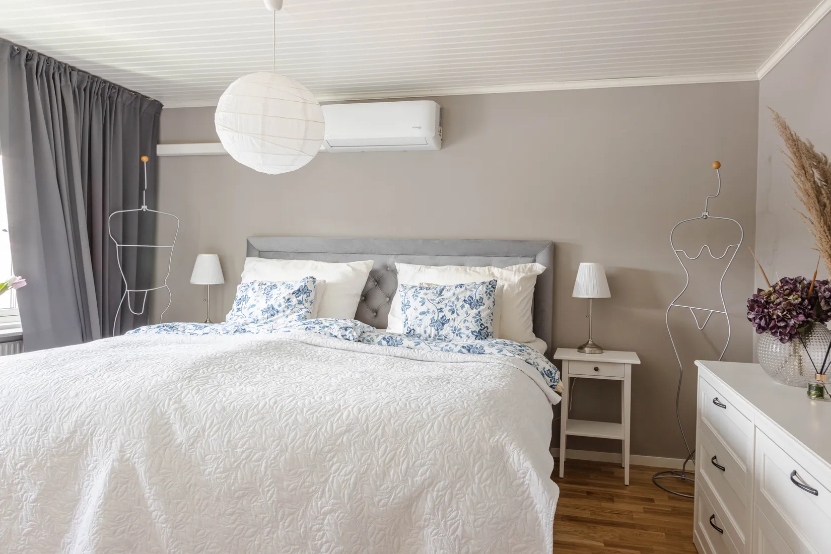 Villa, Gaffelgatan 7, Skälby, Västerås