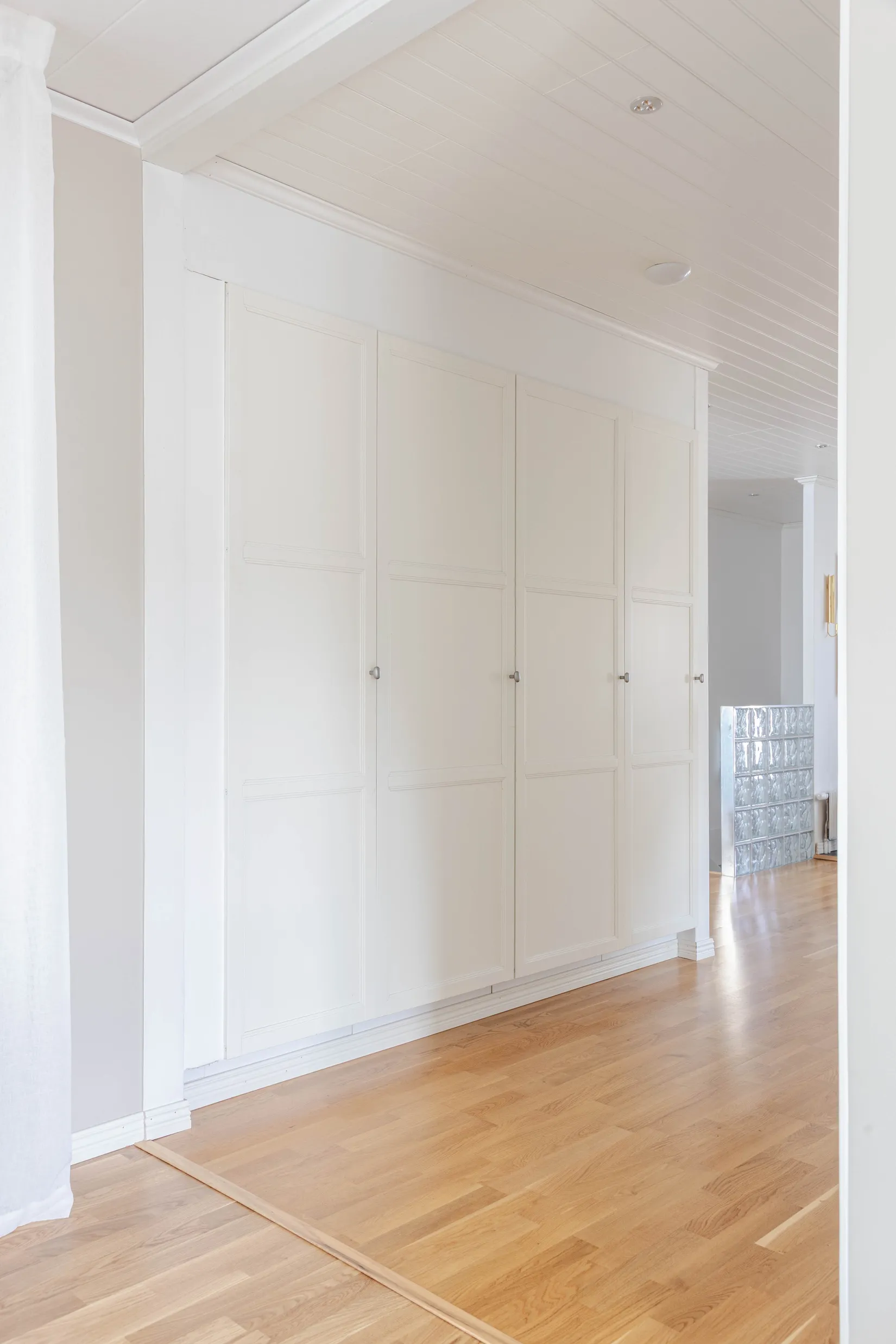 Villa, Gaffelgatan 7, Skälby, Västerås