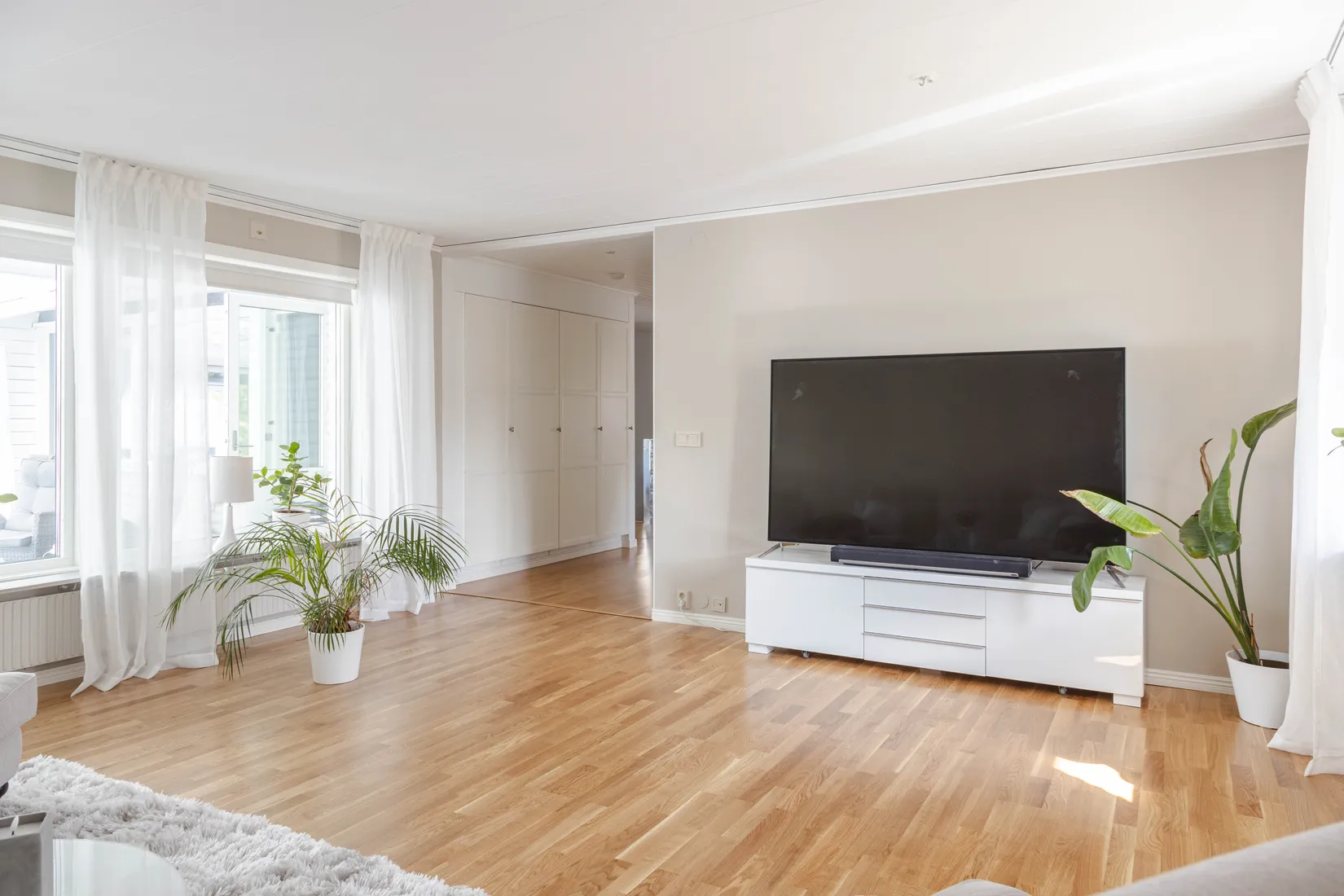 Villa, Gaffelgatan 7, Skälby, Västerås