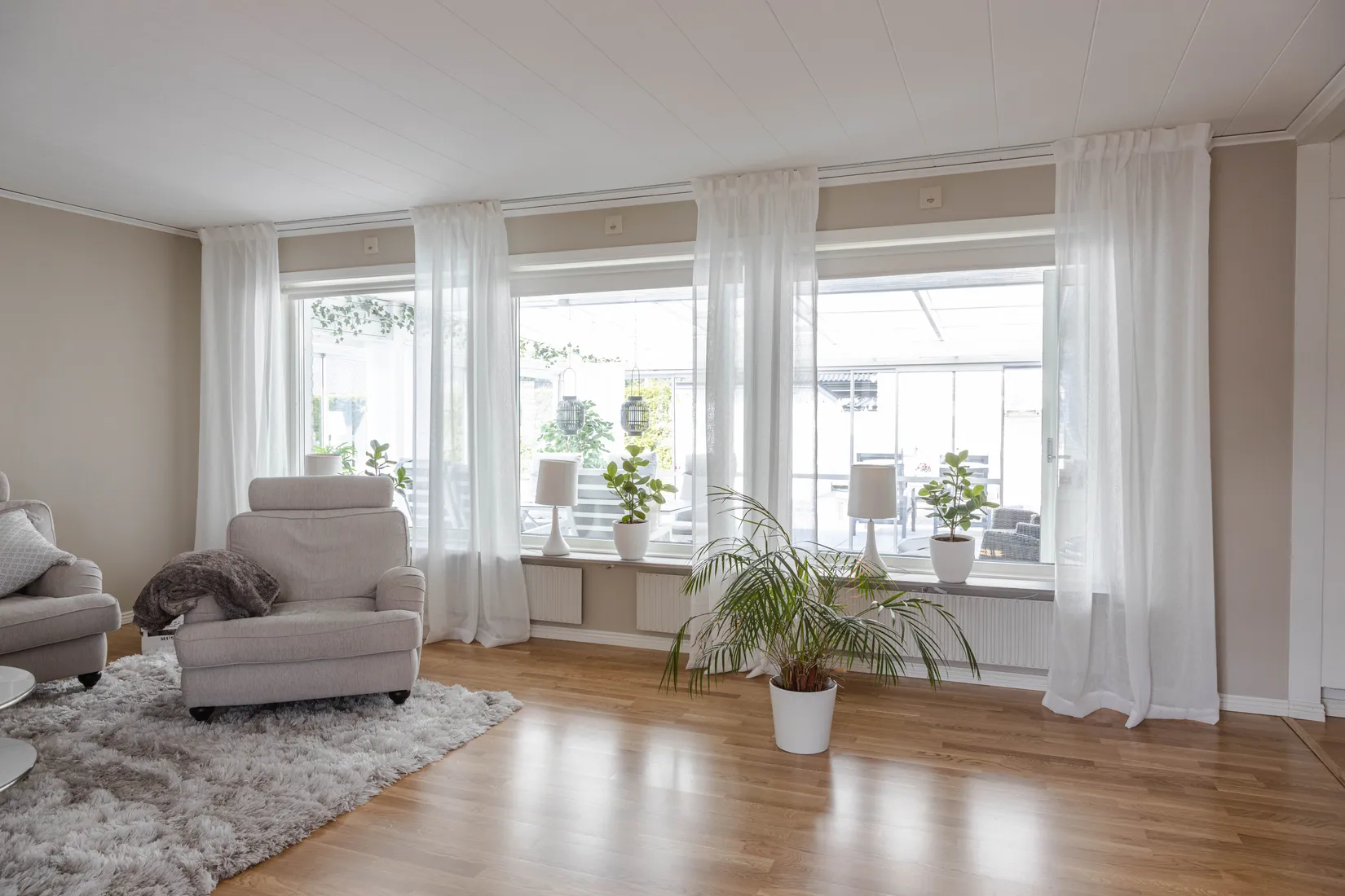 Villa, Gaffelgatan 7, Skälby, Västerås