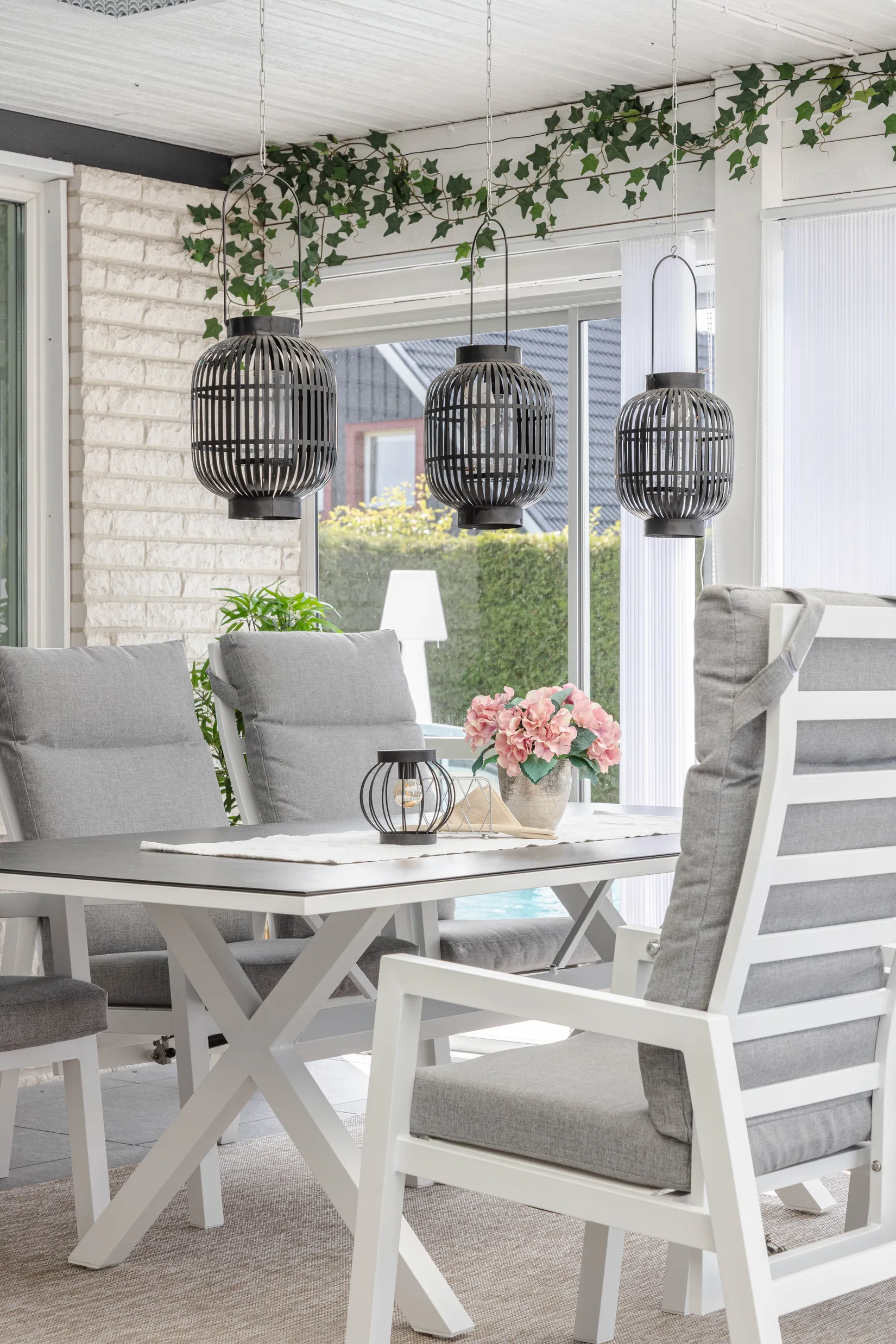Villa, Gaffelgatan 7, Skälby, Västerås