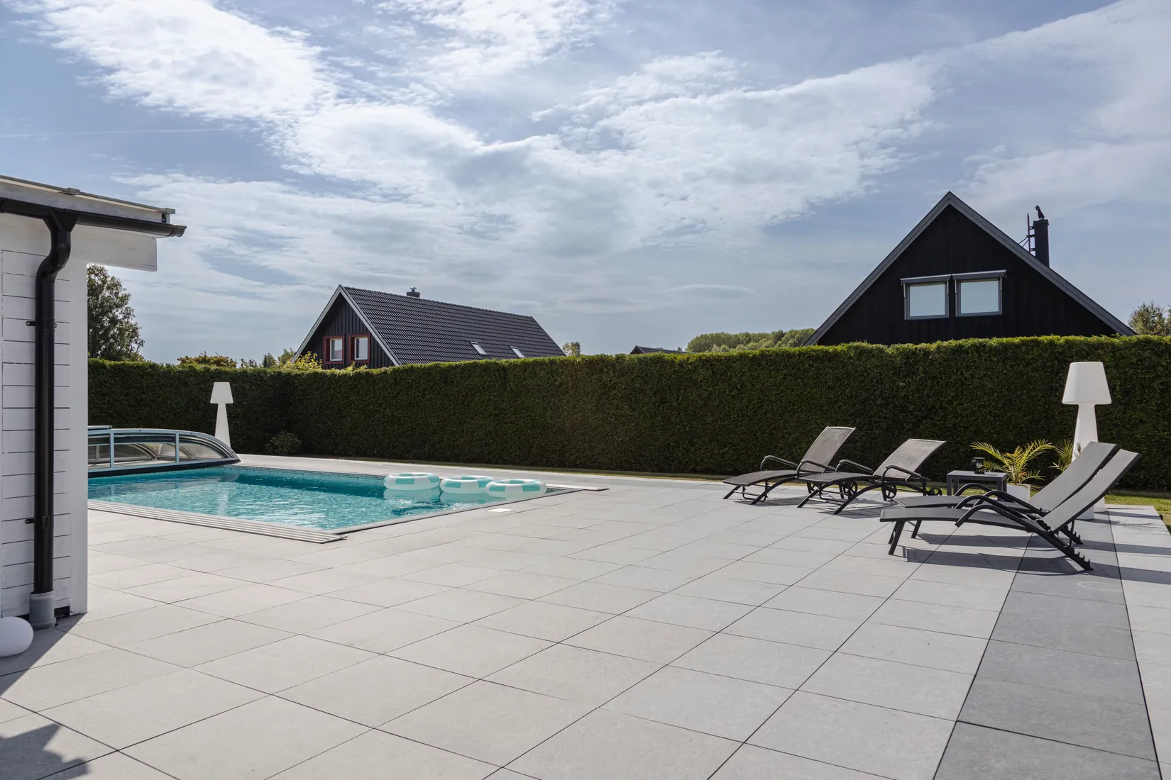 Villa, Gaffelgatan 7, Skälby, Västerås