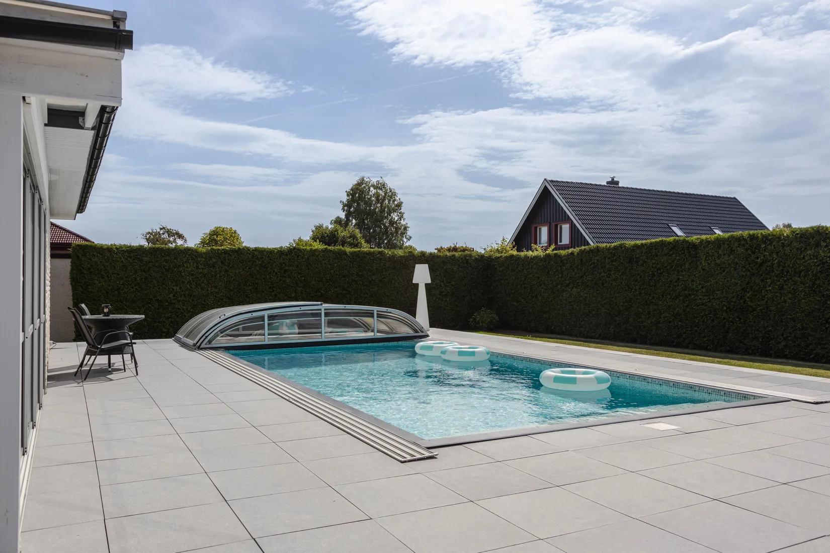 Villa, Gaffelgatan 7, Skälby, Västerås